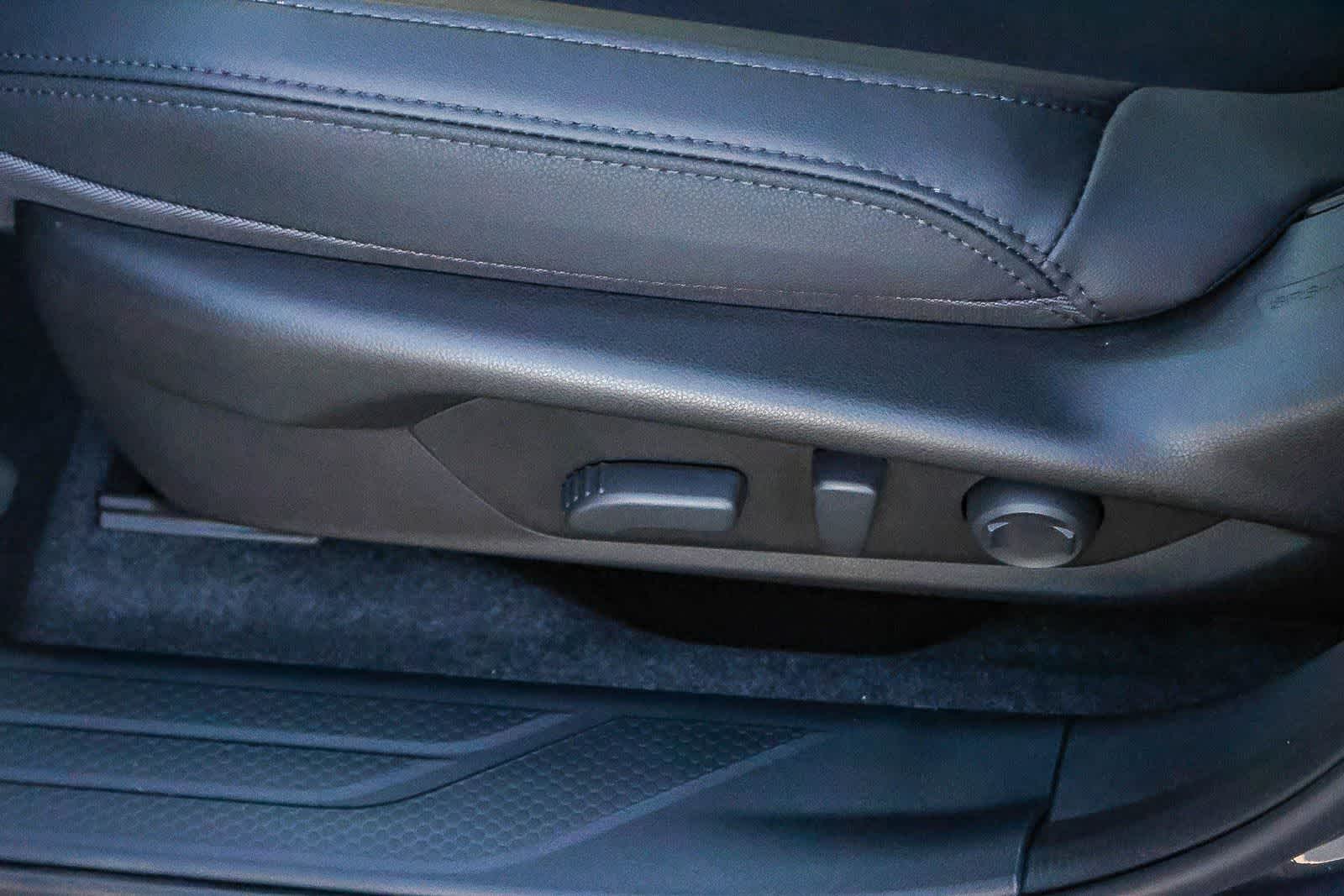 Thumbnail: 2026 Subaru Outback - 20
