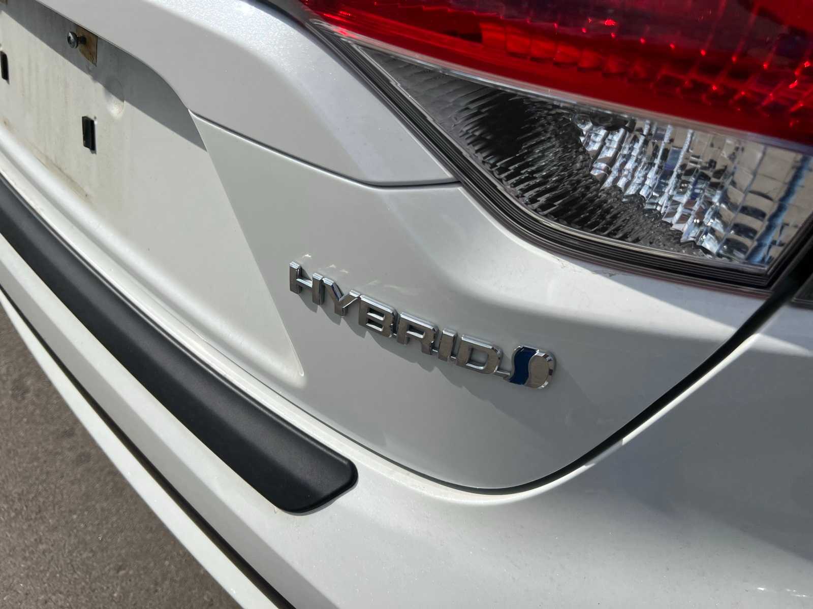 Thumbnail: 2020 Toyota Corolla - 6