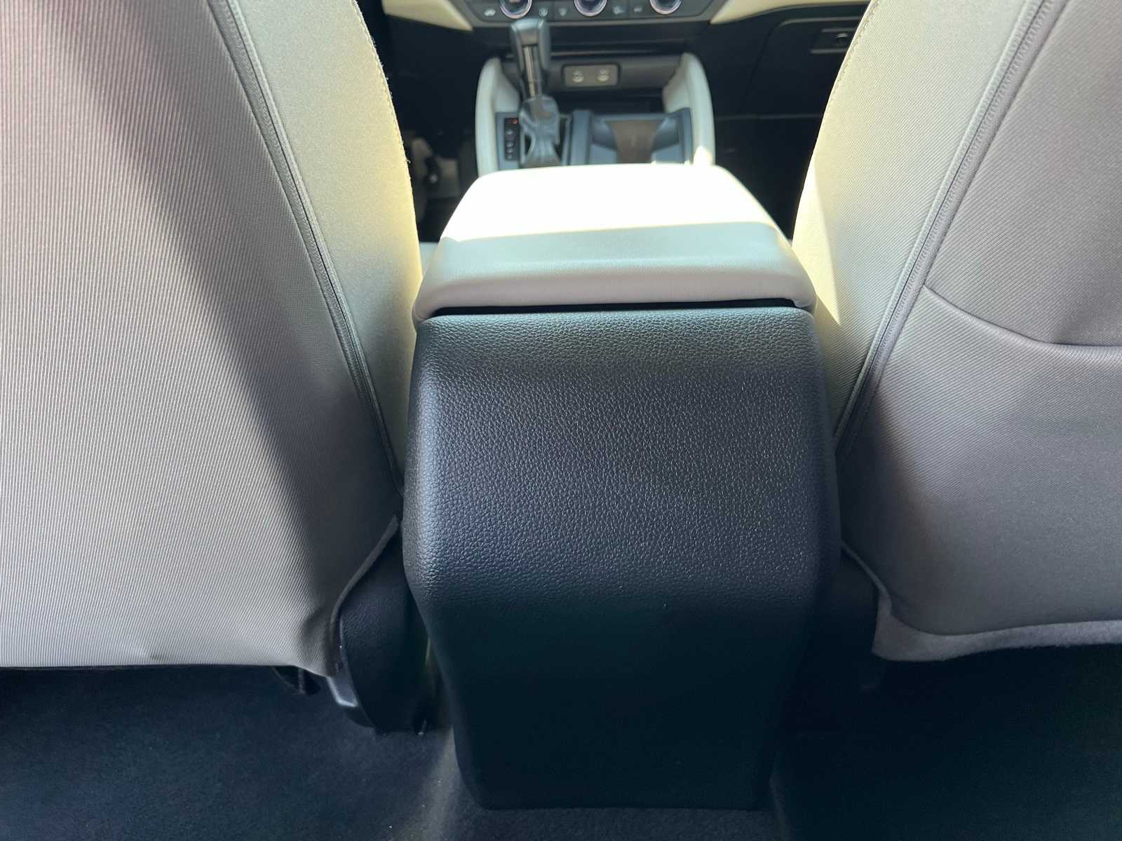 Thumbnail: 2023 Honda Accord - 31