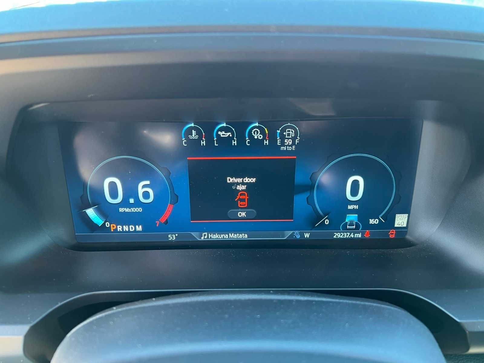 Thumbnail: 2022 Ford Expedition - 35