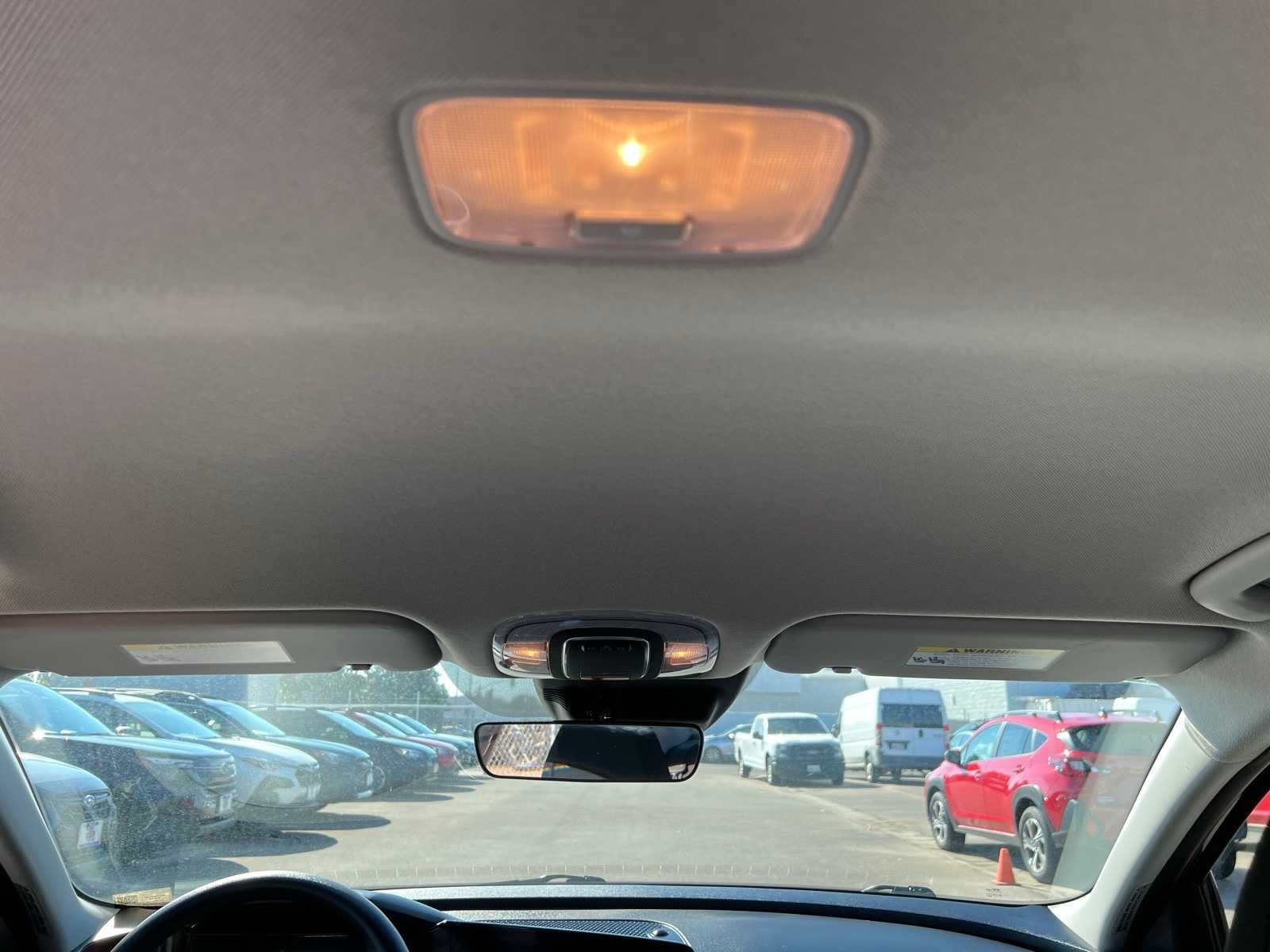 Thumbnail: 2024 Hyundai Elantra - 31