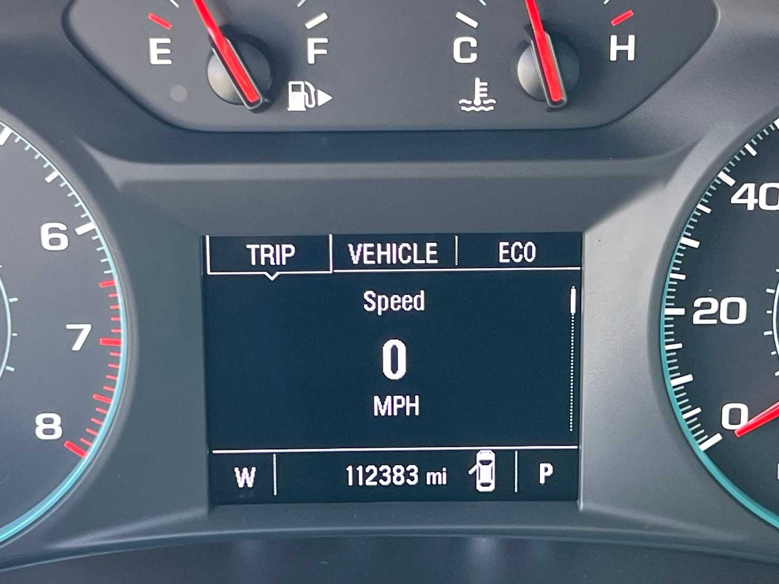 Thumbnail: 2022 Chevrolet Malibu - 43