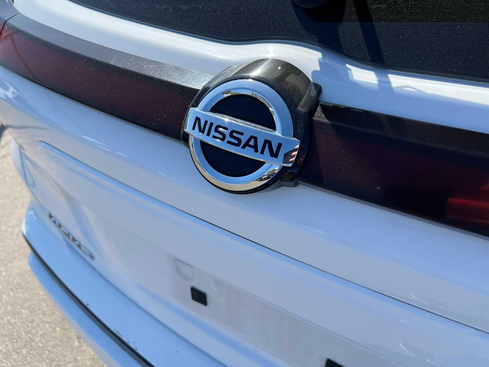 Thumbnail: 2021 Nissan Kicks - 6