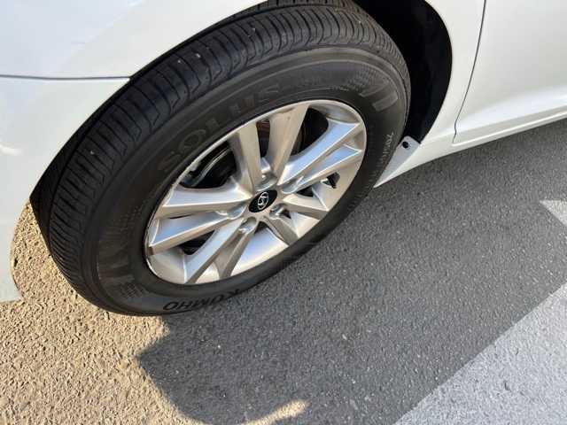 Thumbnail: 2015 Hyundai Sonata - 20