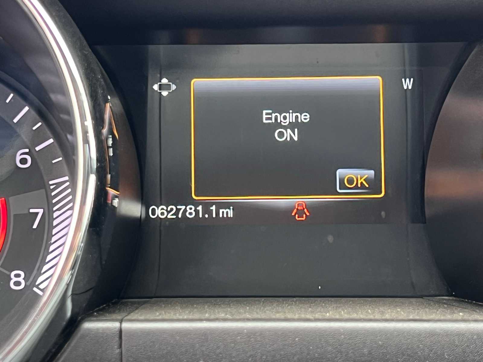 Thumbnail: 2015 Ford Mustang - 34