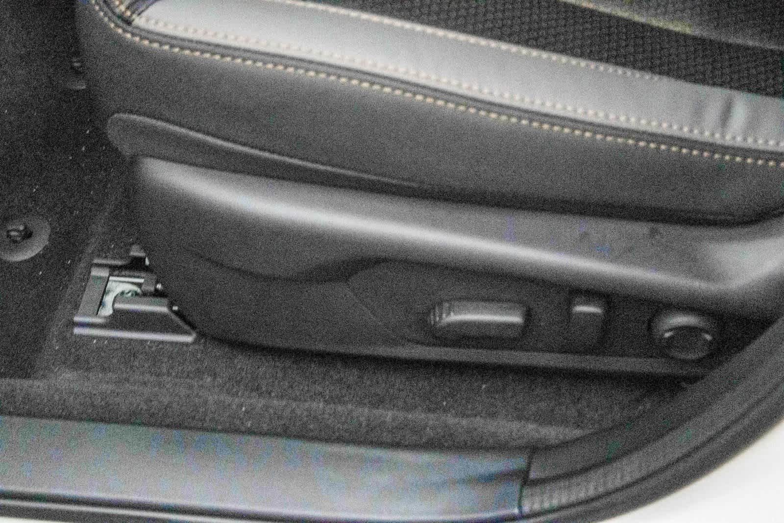 Thumbnail: 2026 Subaru Crosstrek - 20