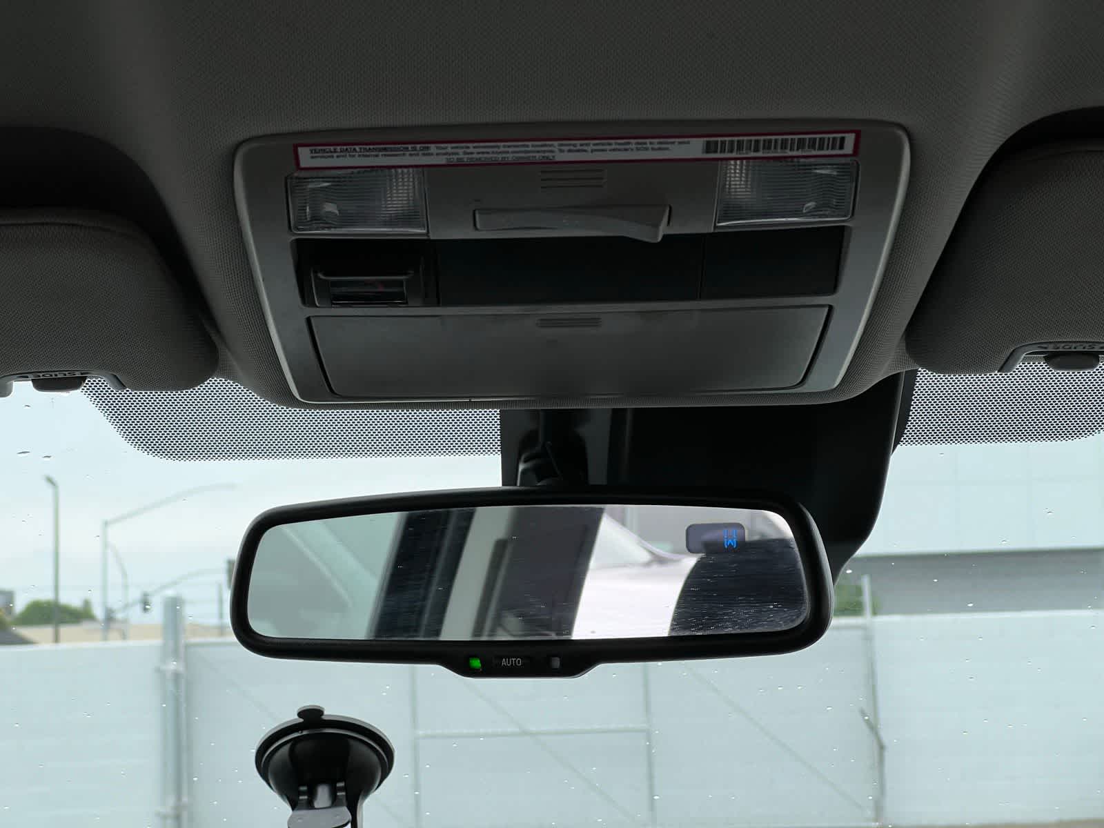 Thumbnail: 2021 Toyota Tacoma - 30