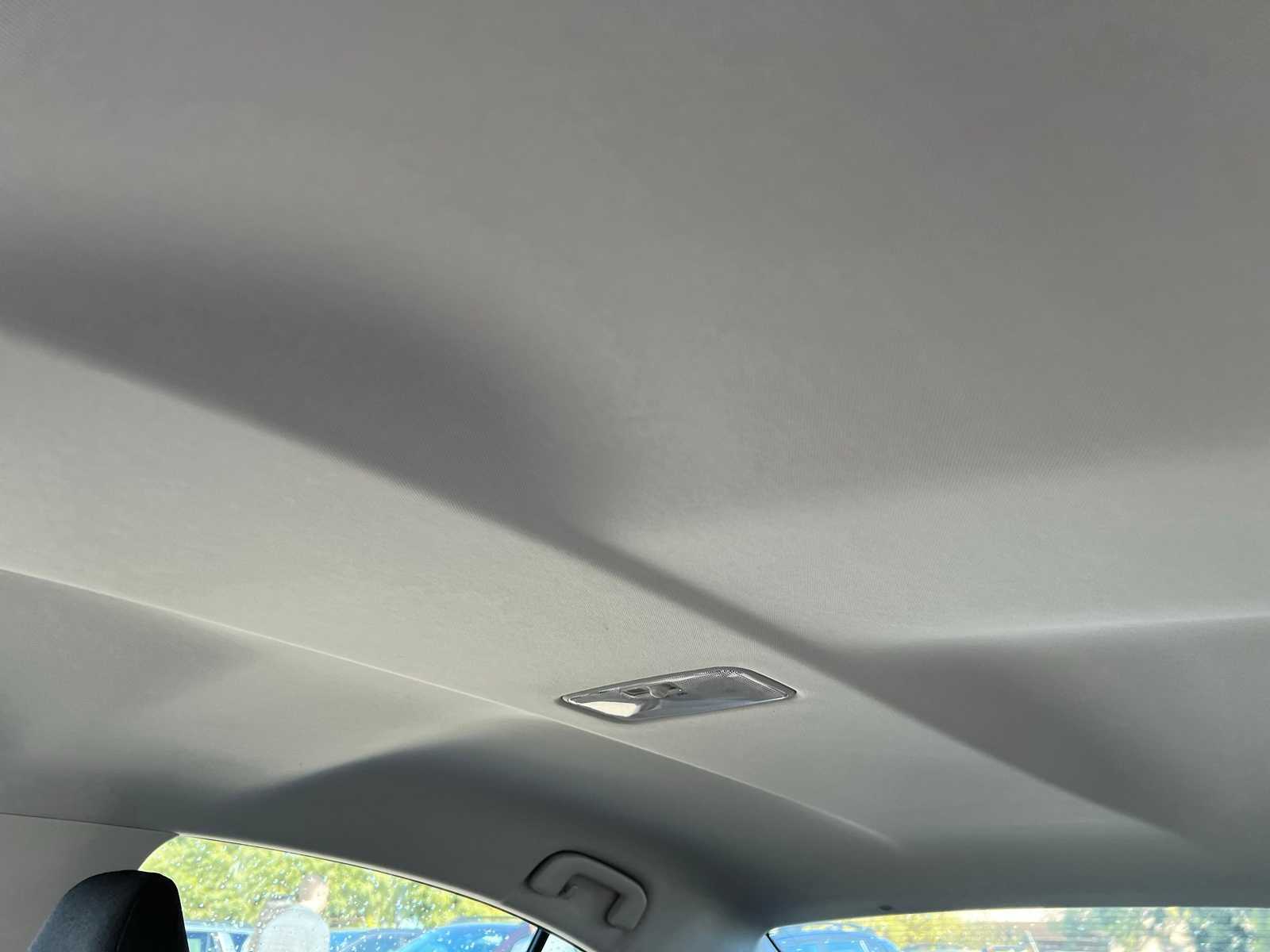 Thumbnail: 2025 Toyota Camry - 34