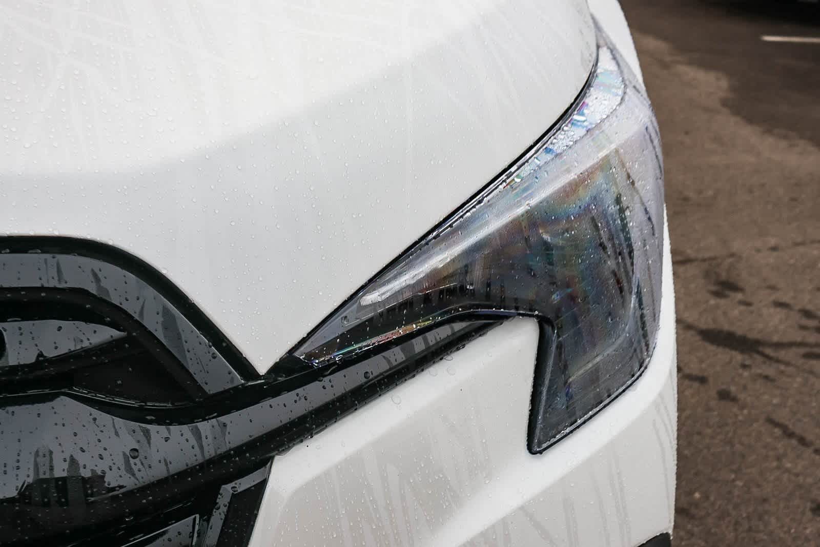 Thumbnail: 2026 Subaru Ascent - 11