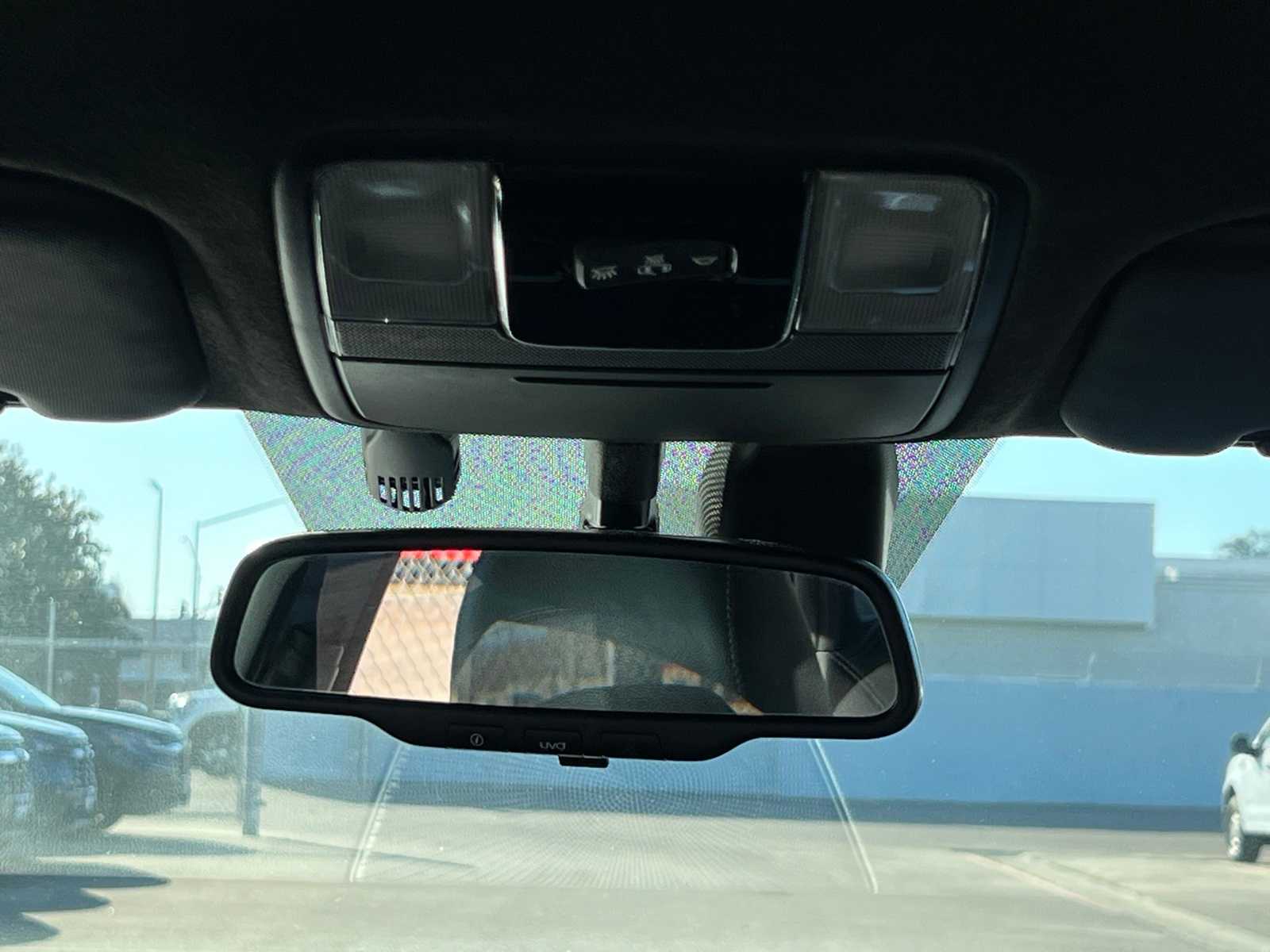 Thumbnail: 2022 Kia Forte - 31