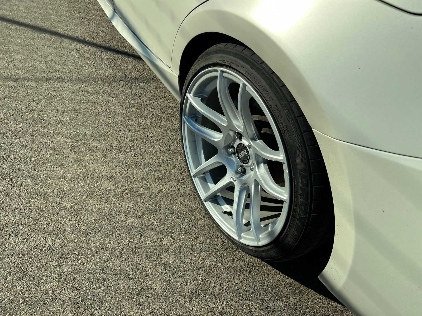 Thumbnail: 2014 Lexus IS - 15