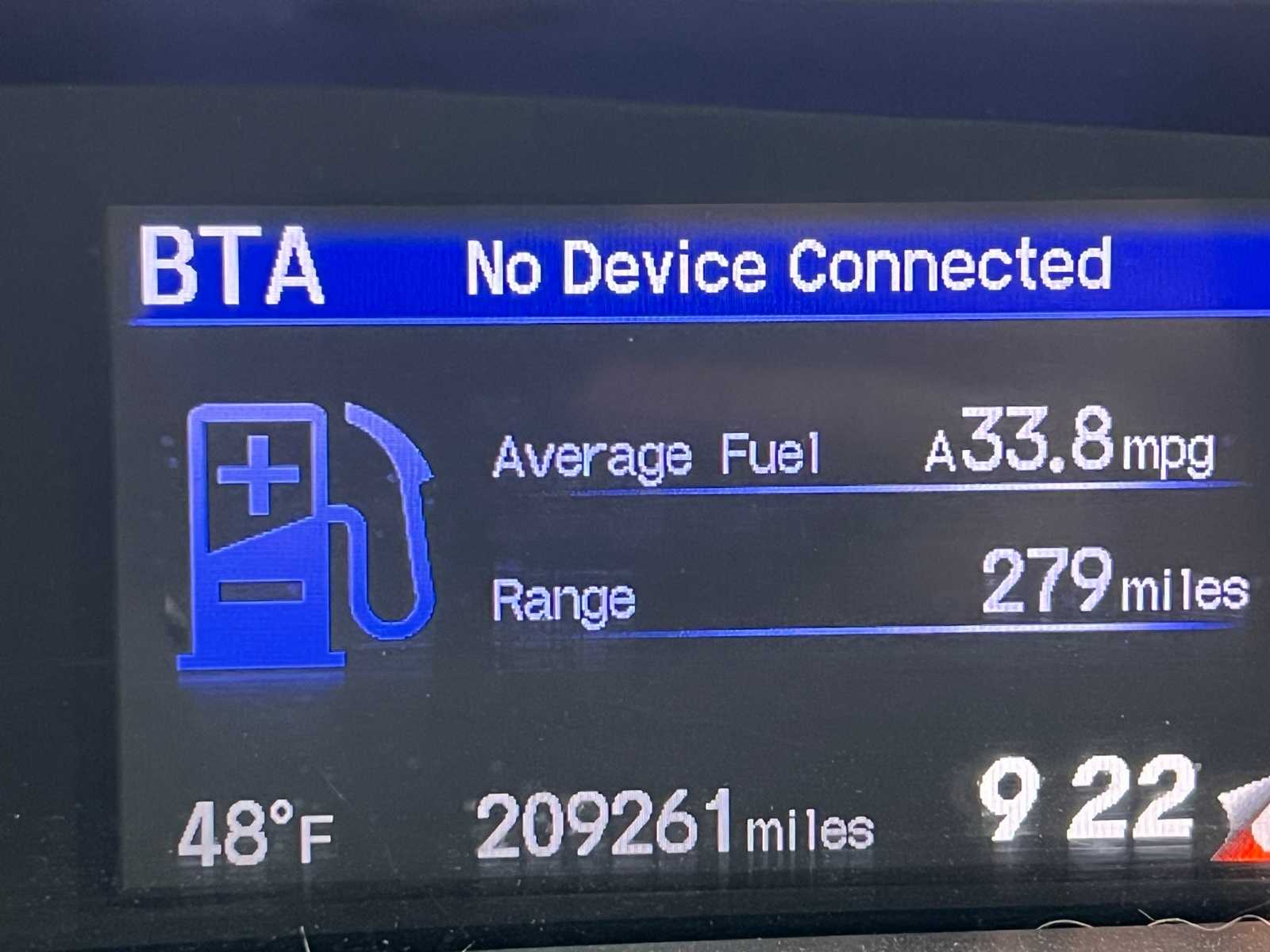 Thumbnail: 2013 Honda Civic - 35