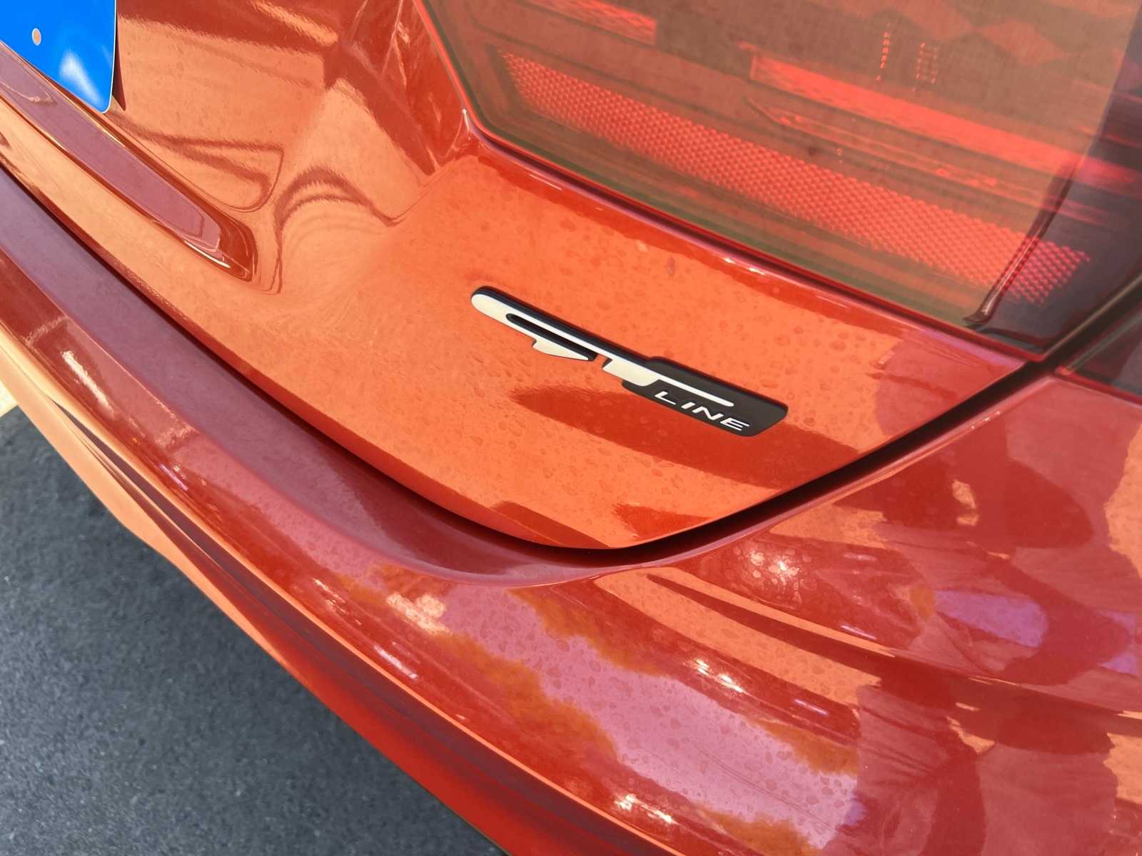 Thumbnail: 2023 Kia Forte - 6