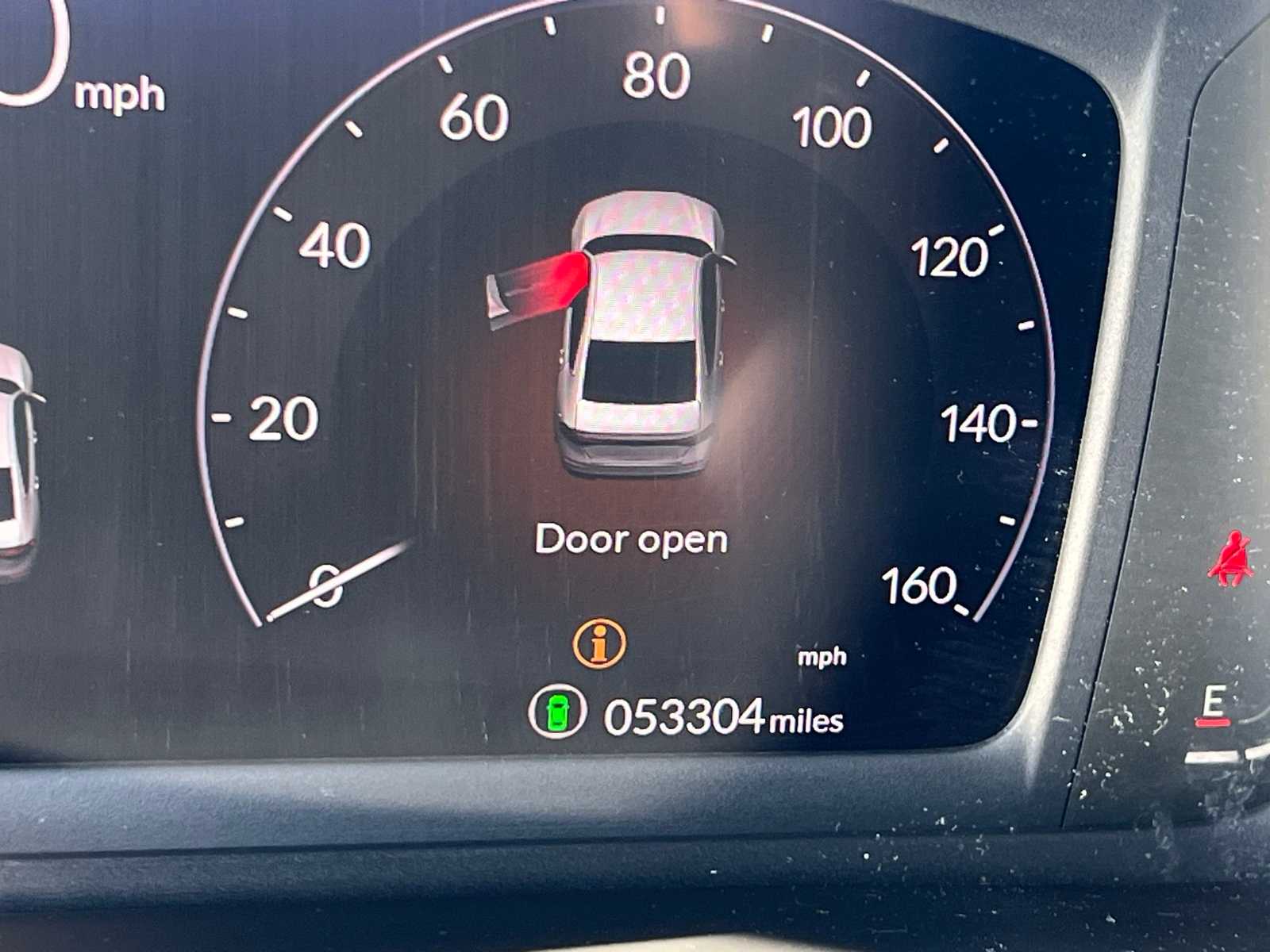 Thumbnail: 2024 Honda Accord - 42