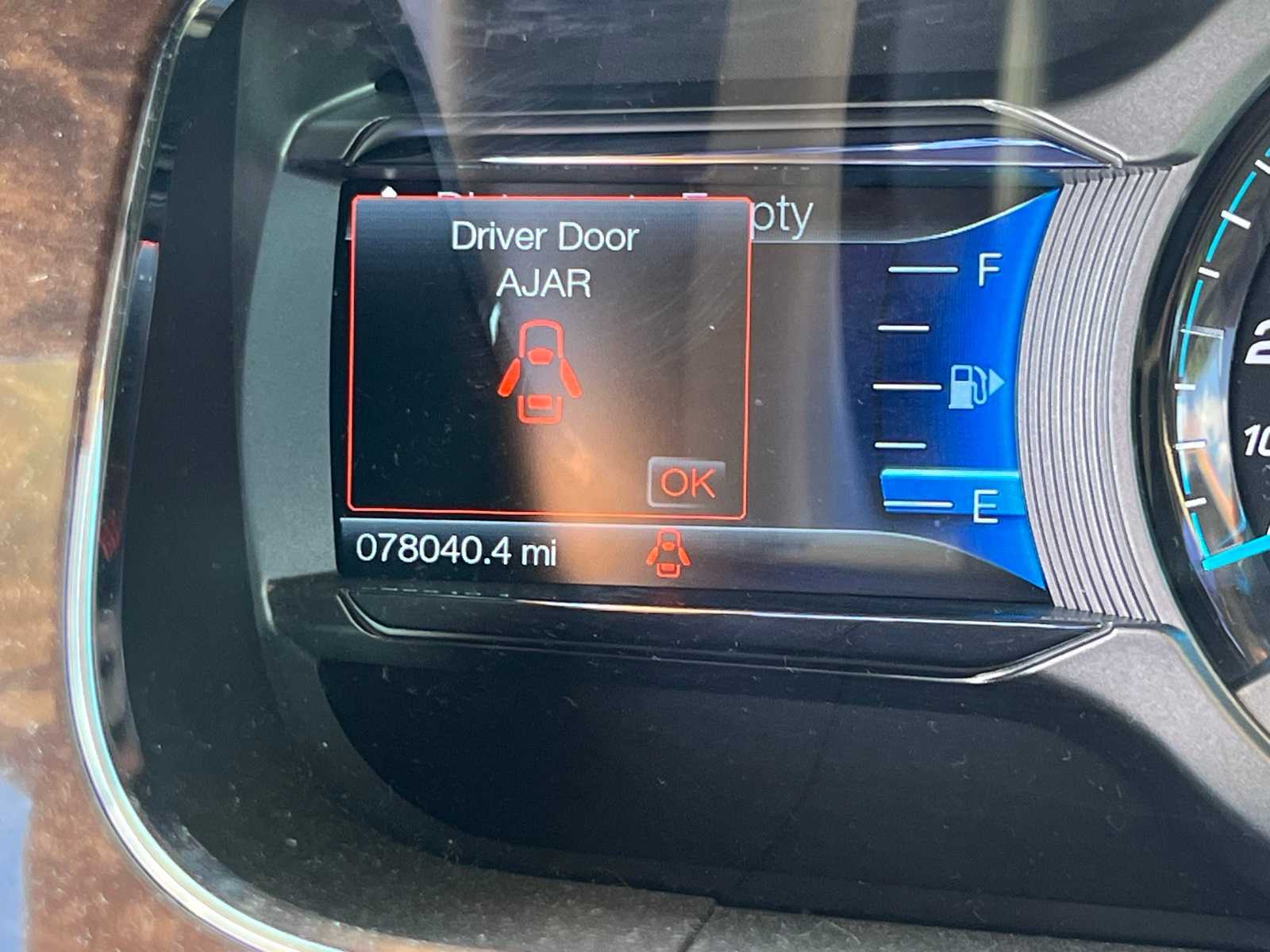 Thumbnail: 2019 Ford Taurus - 36