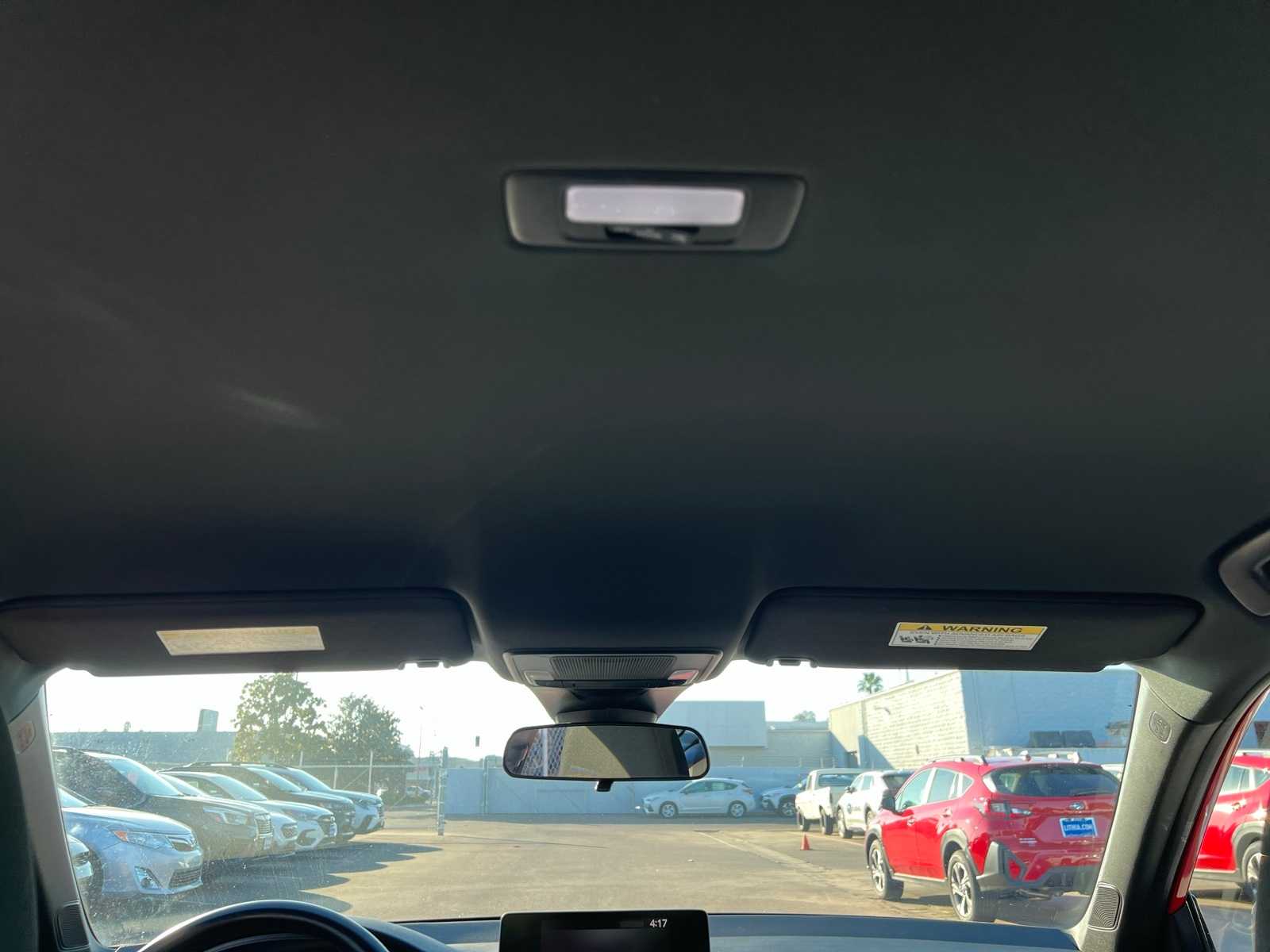 Thumbnail: 2022 Honda Civic - 31