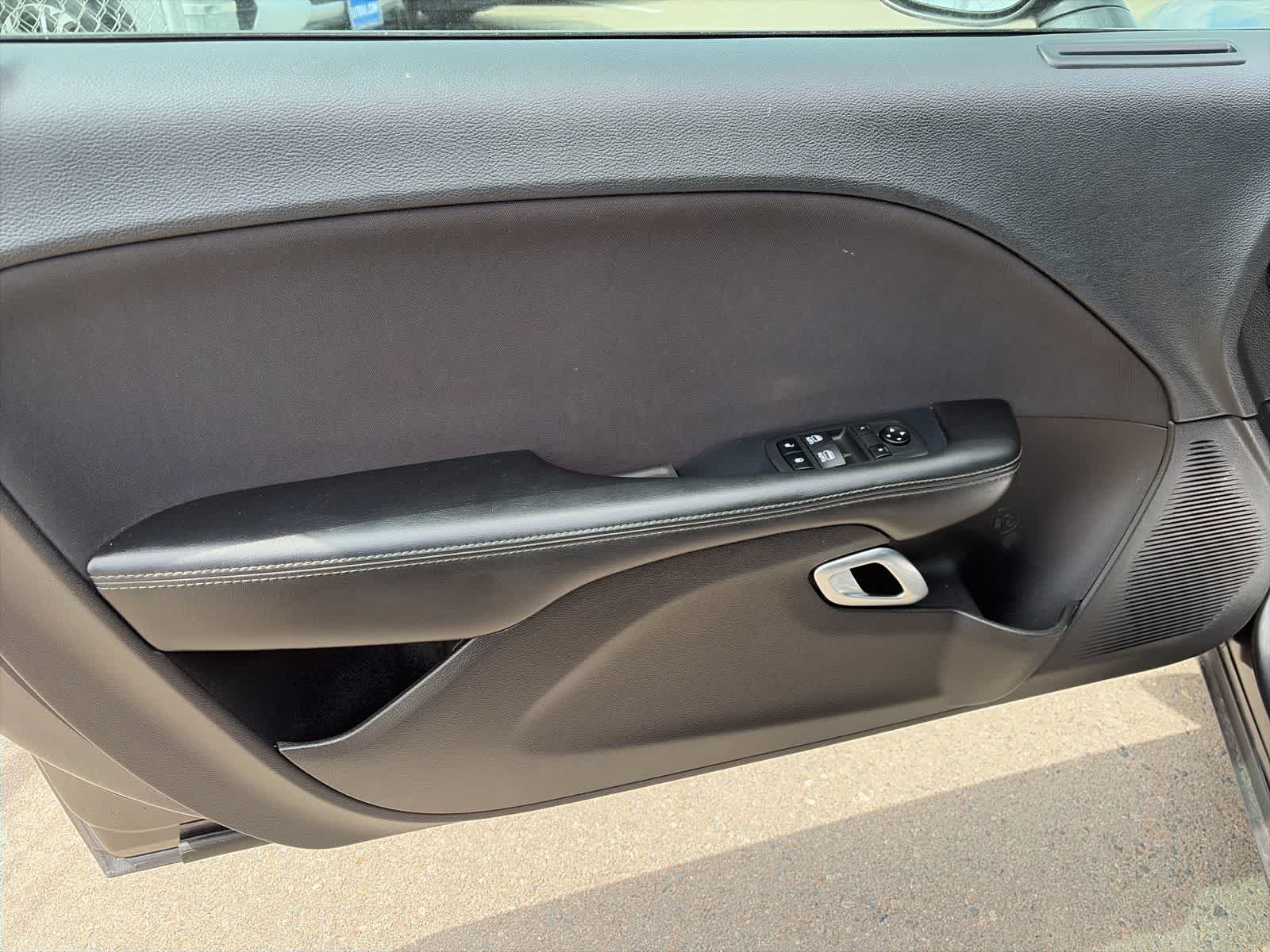 Thumbnail: 2019 Dodge Challenger - 20