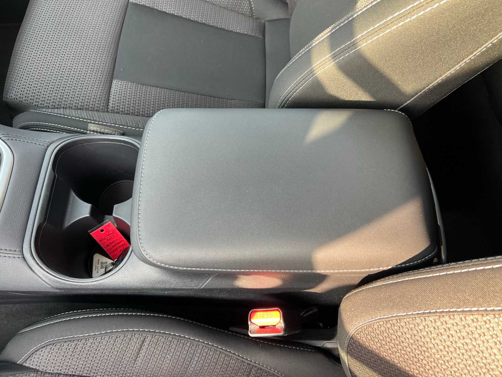 Thumbnail: 2022 Subaru Outback - 40