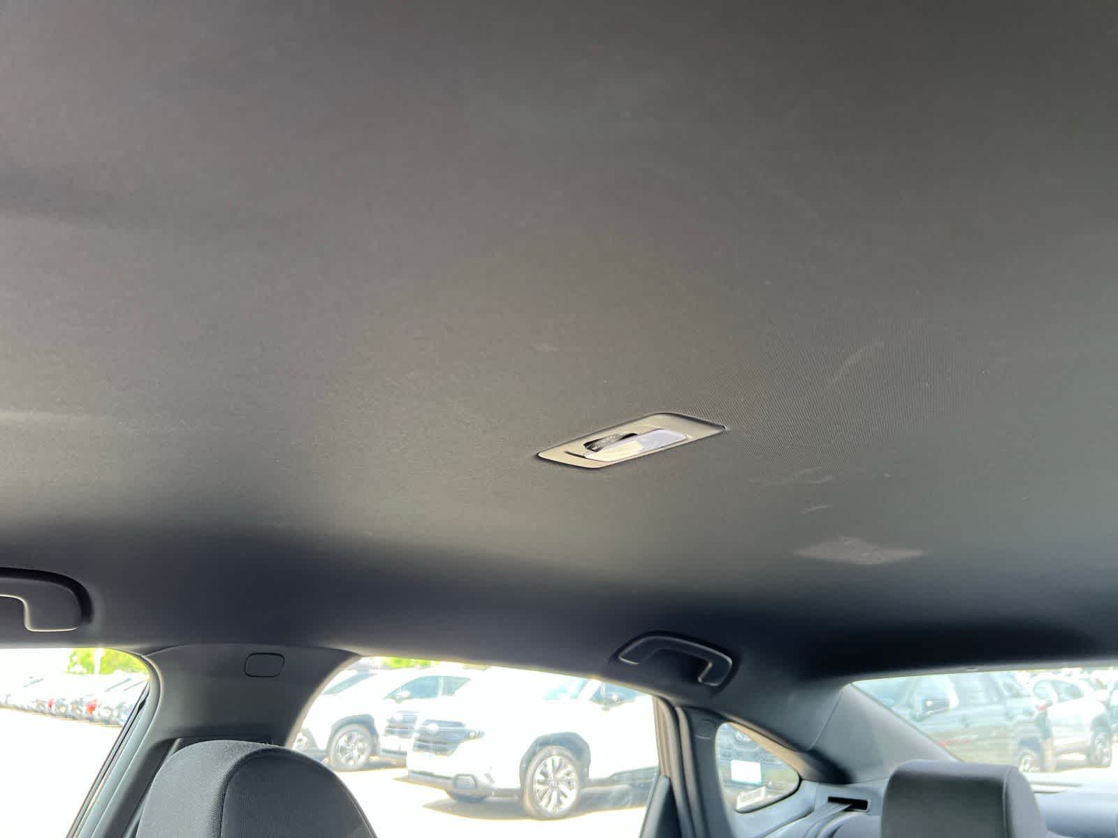 Thumbnail: 2025 Honda Civic - 34