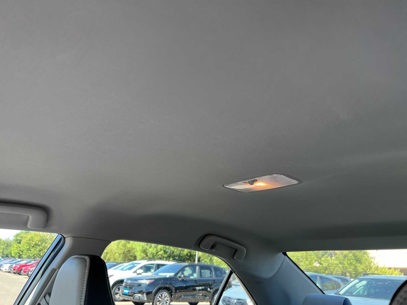 Thumbnail: 2016 Toyota Camry - 34