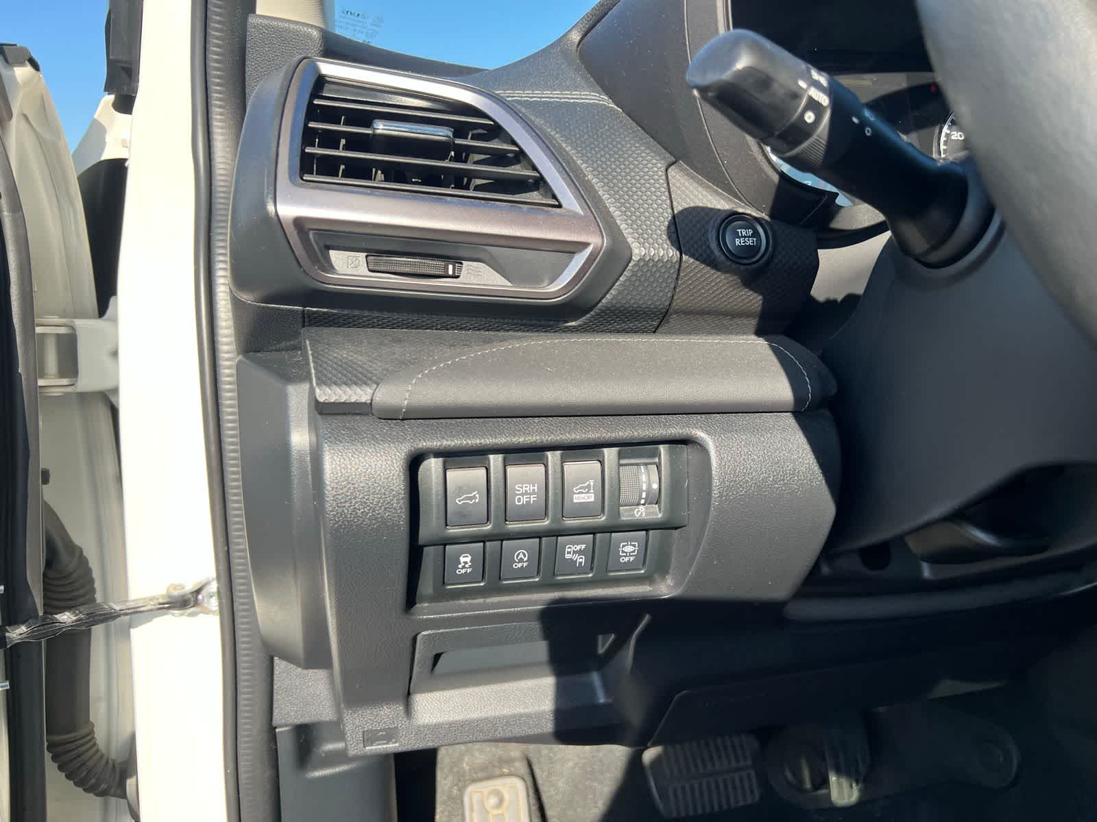 Thumbnail: 2019 Subaru Forester - 29