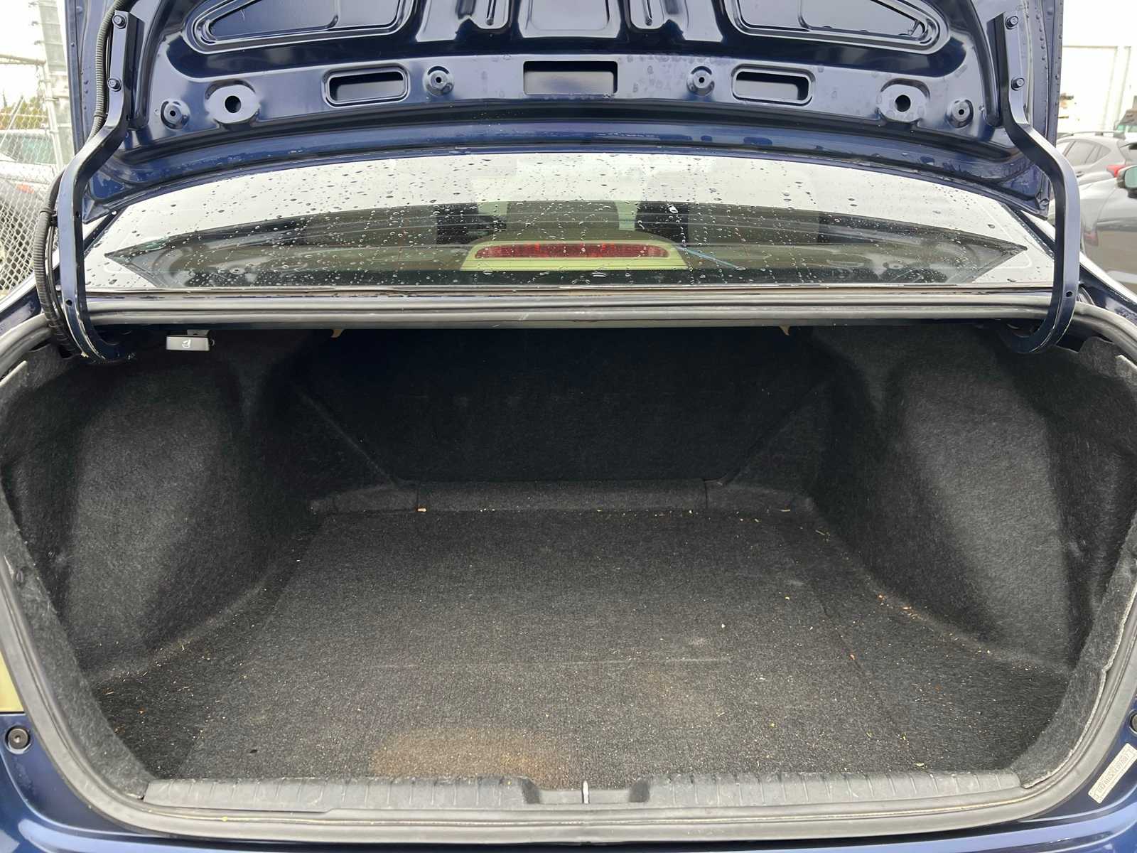 Thumbnail: 2006 Honda Civic - 7