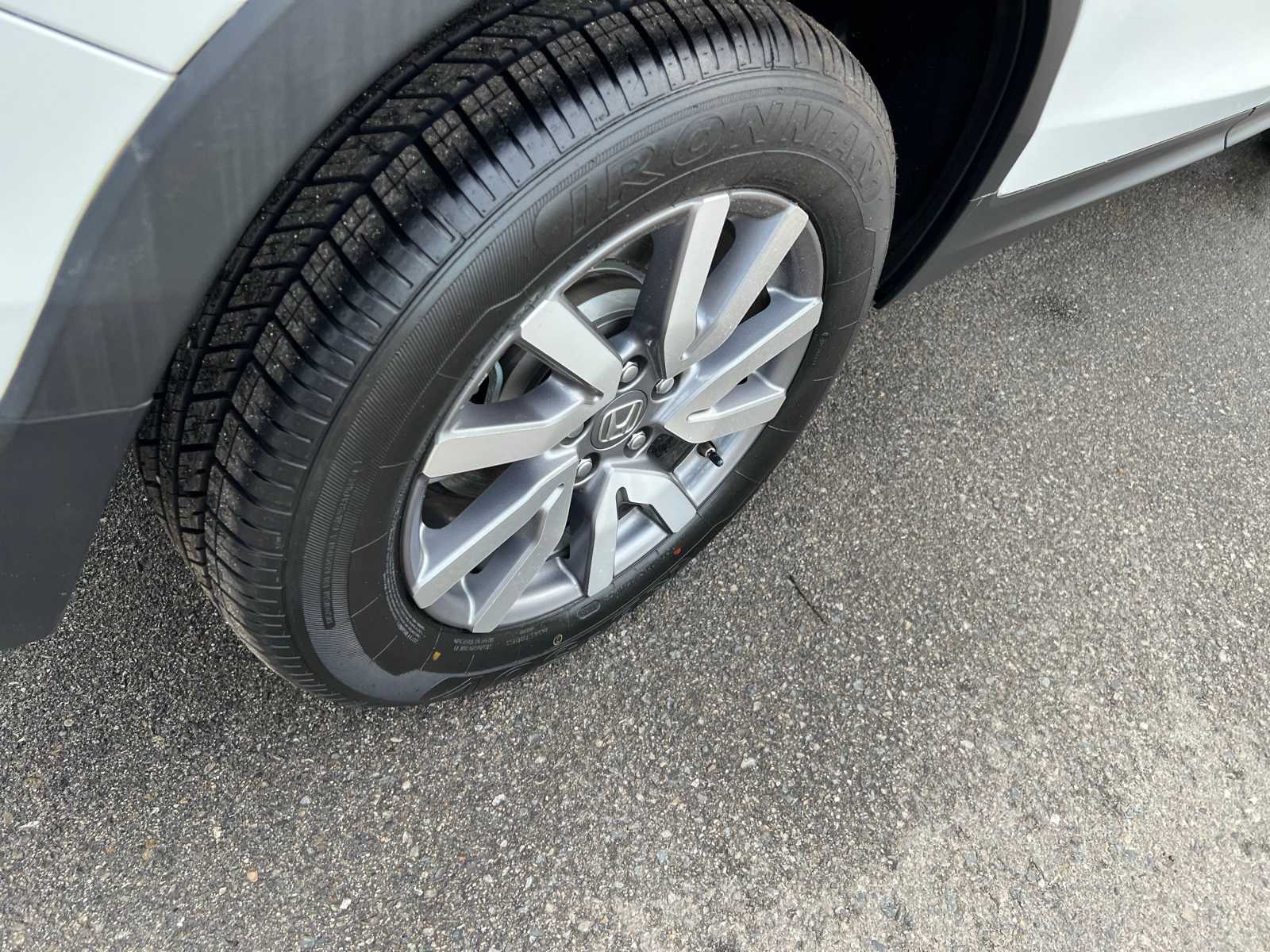 Thumbnail: 2020 Honda Pilot - 20