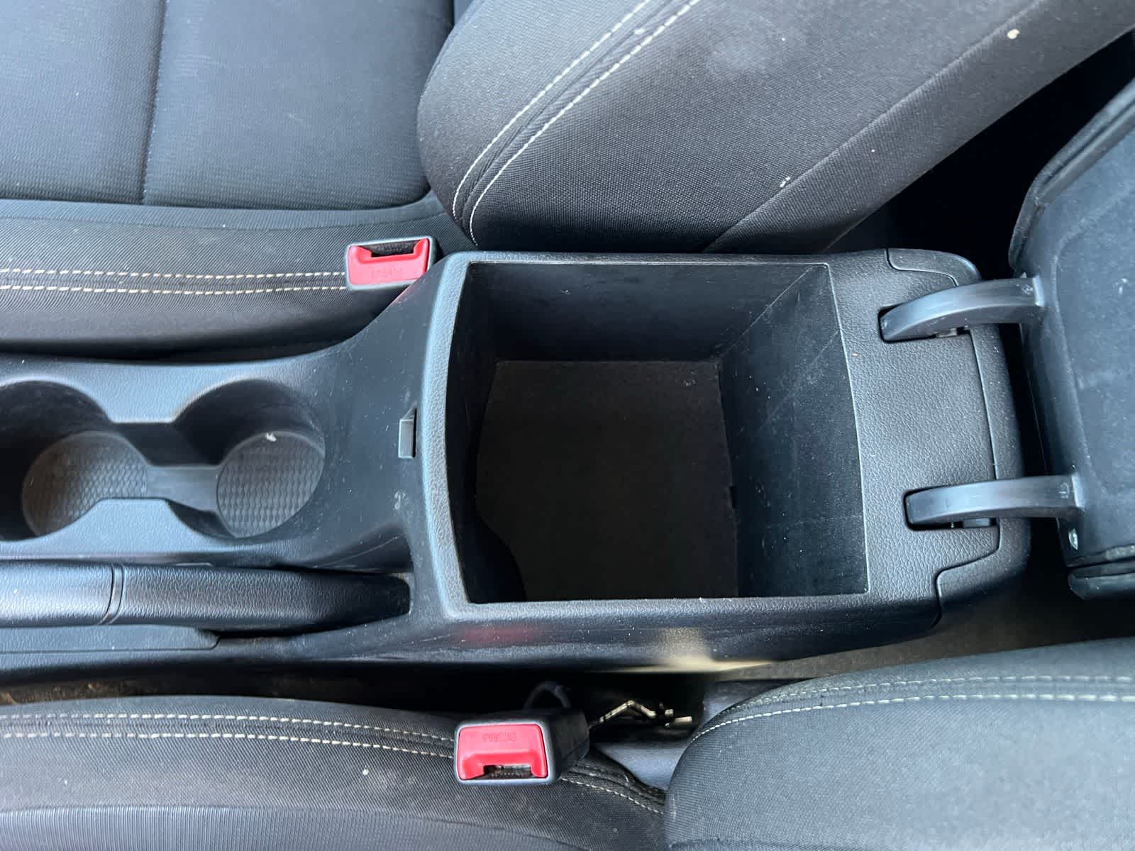 Thumbnail: 2023 Hyundai Venue - 39