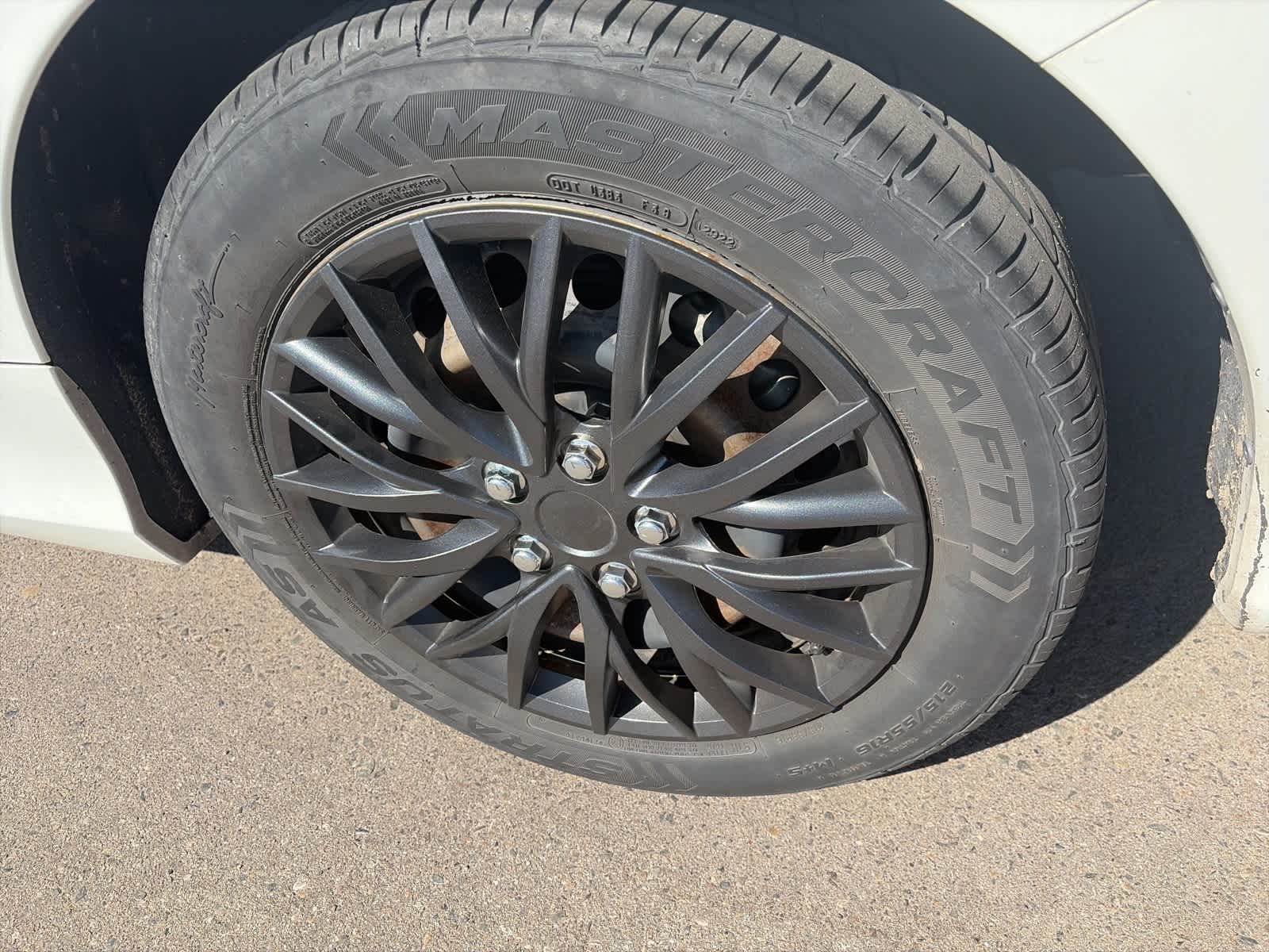 Thumbnail: 2016 Honda Civic - 19