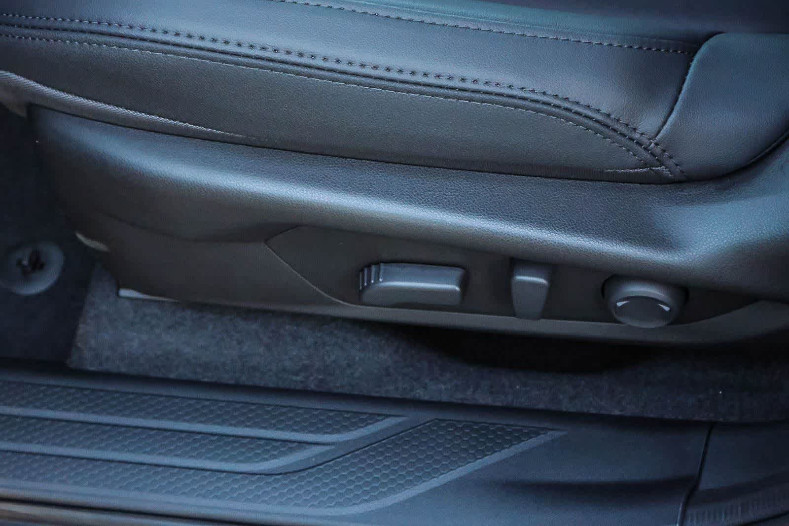 Thumbnail: 2026 Subaru Outback - 20