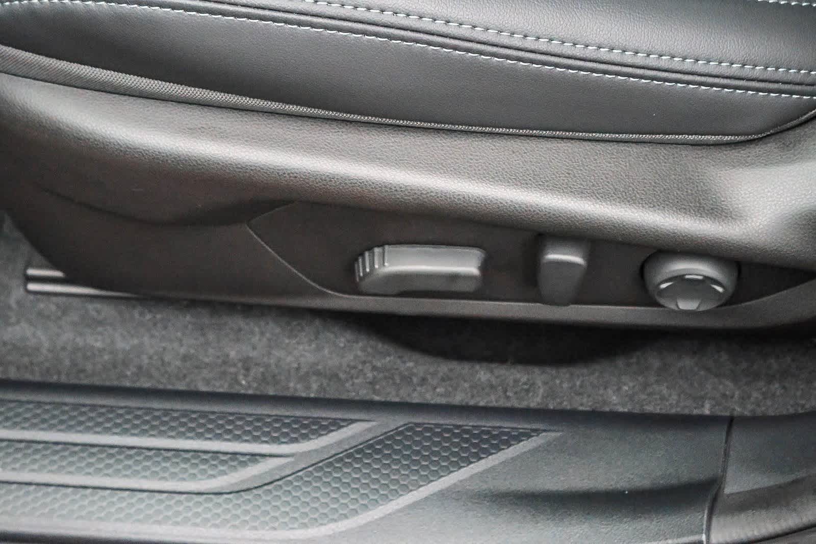 Thumbnail: 2026 Subaru Outback - 20