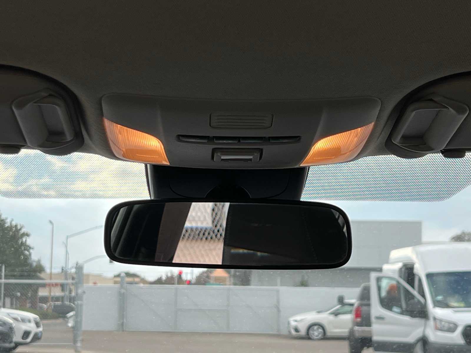 Thumbnail: 2022 Toyota Corolla - 30