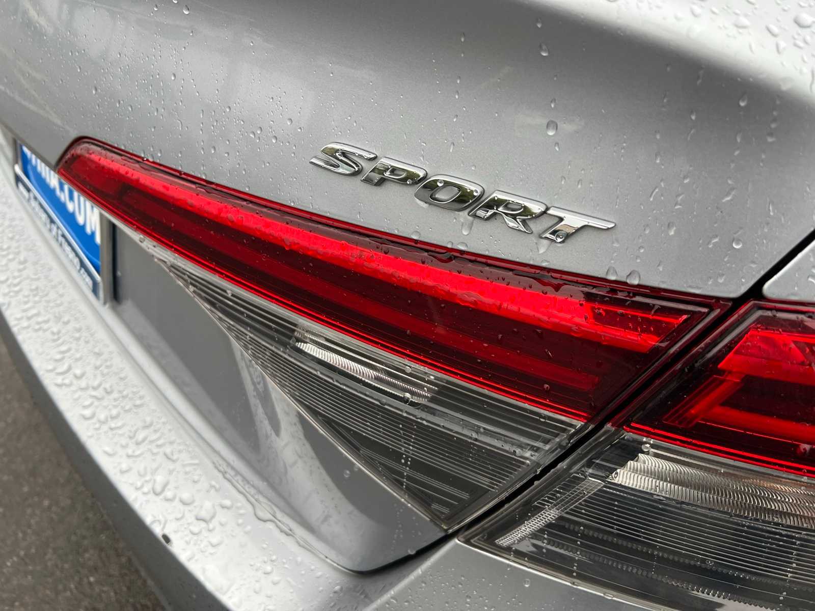 Thumbnail: 2022 Honda Civic - 7