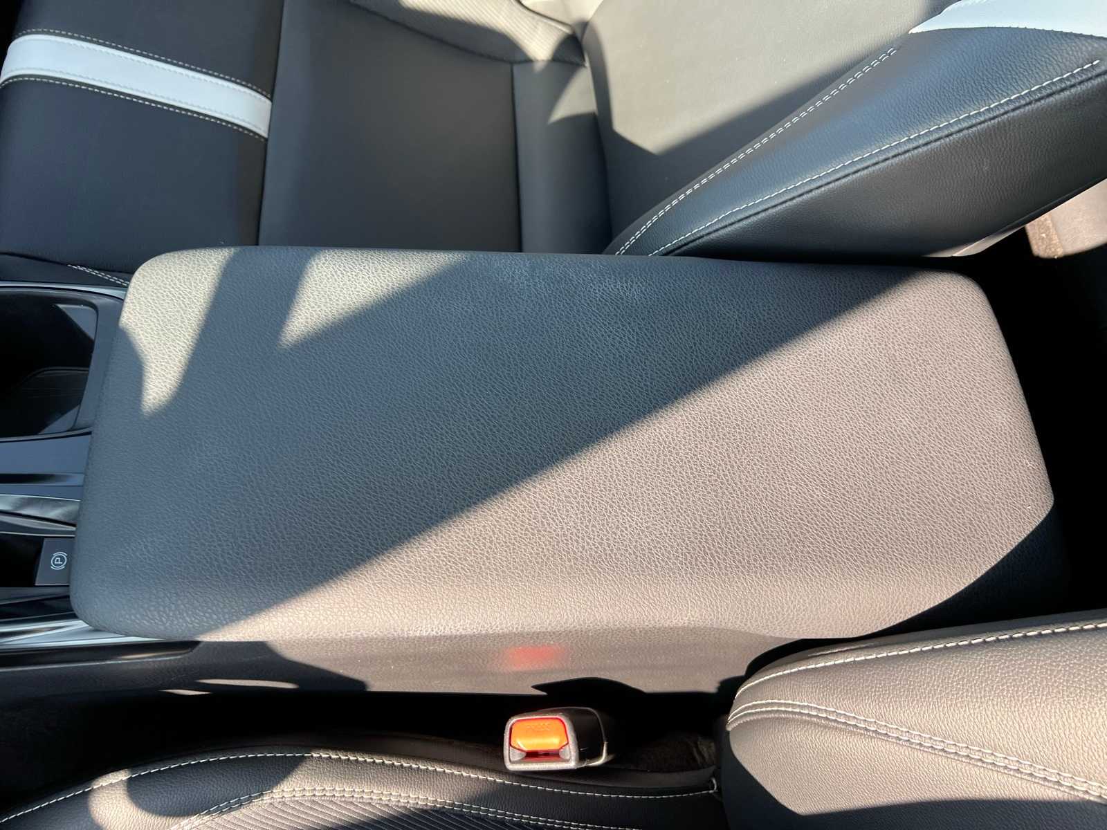 Thumbnail: 2025 Toyota Camry - 40