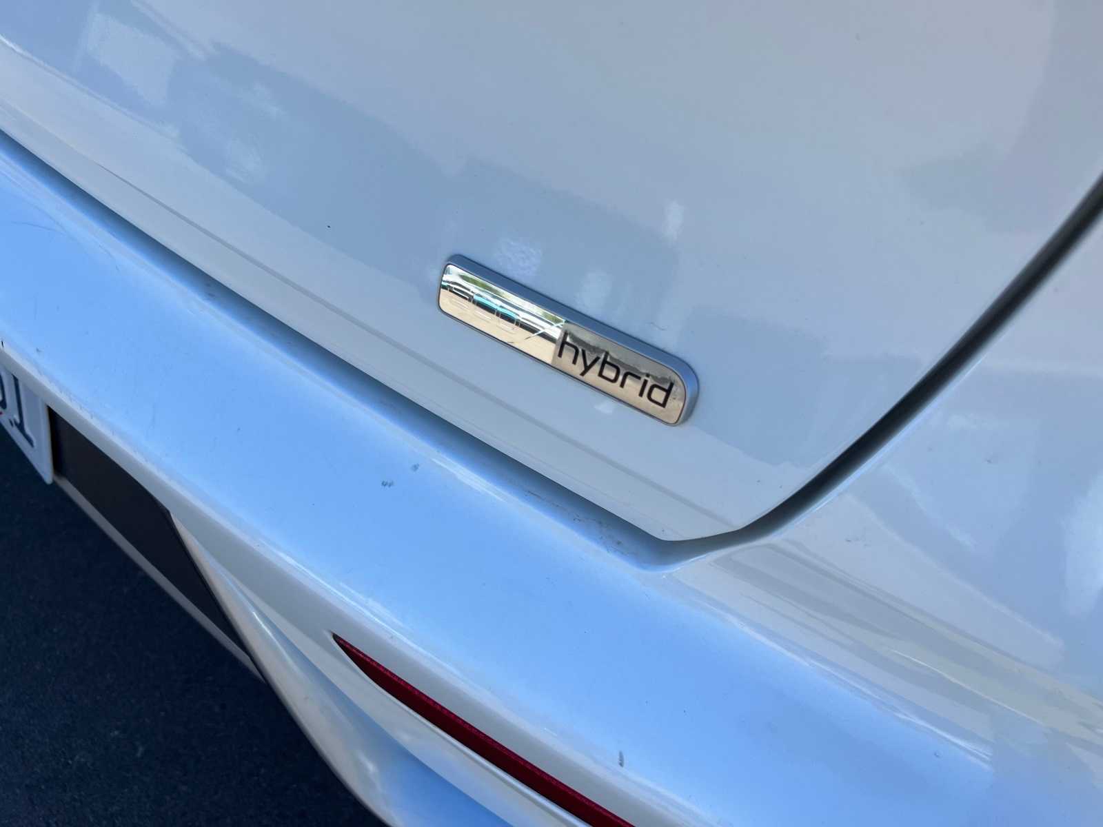 Thumbnail: 2018 Kia Niro - 7