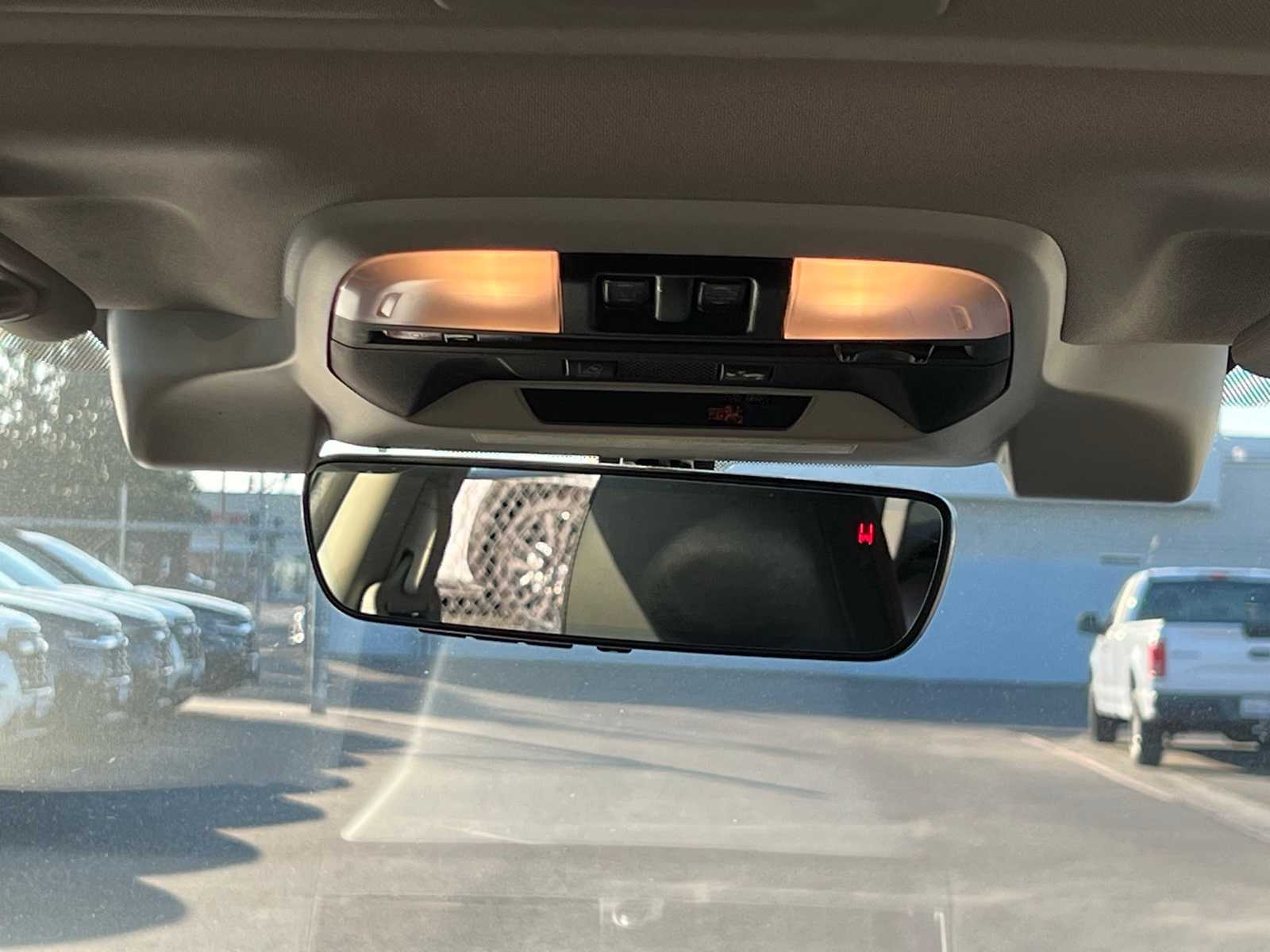 Thumbnail: 2023 Subaru Crosstrek - 30