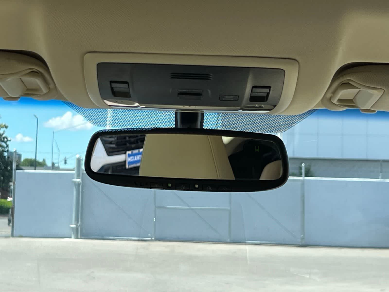 Thumbnail: 2016 Lexus NX - 29