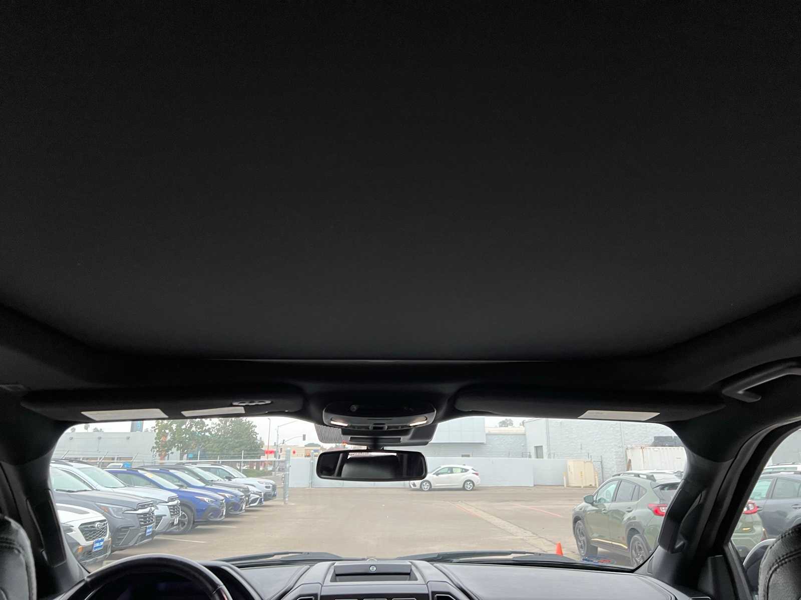 Thumbnail: 2020 Ford Expedition MAX - 32