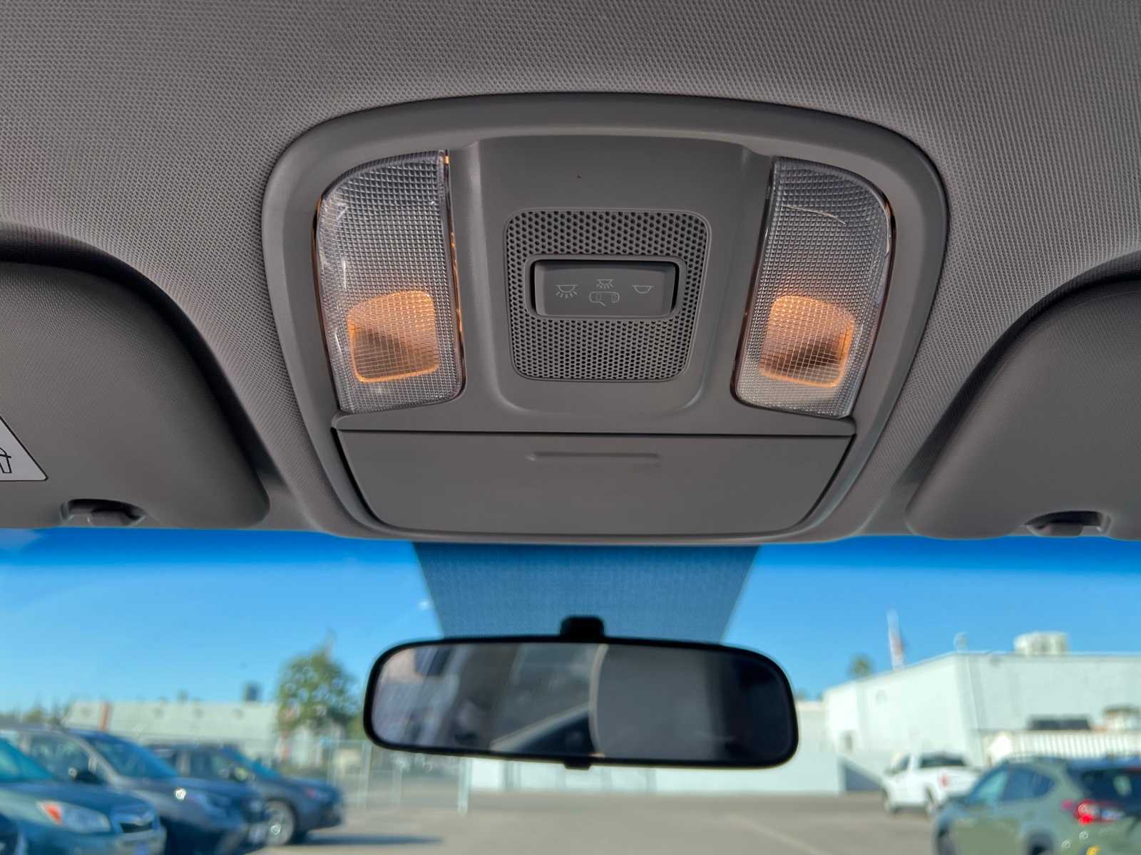 Thumbnail: 2019 Kia Sportage - 30