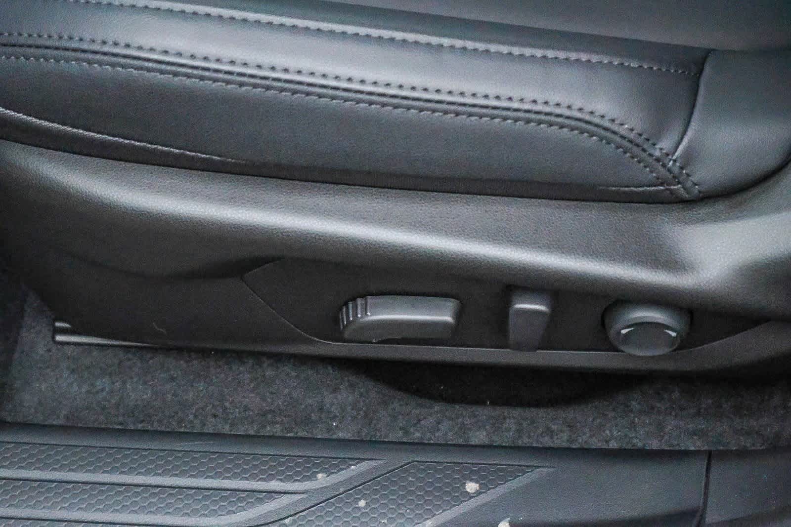 Thumbnail: 2026 Subaru Outback - 20