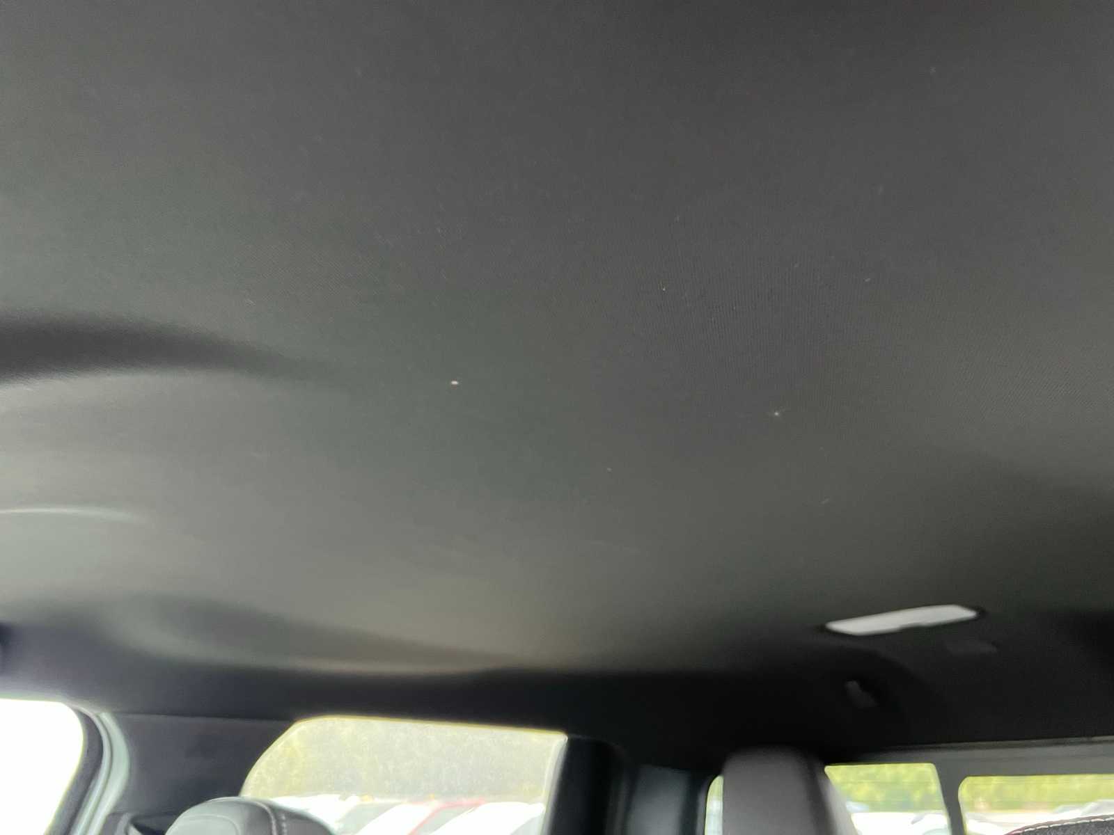 Thumbnail: 2024 Toyota Tacoma - 34