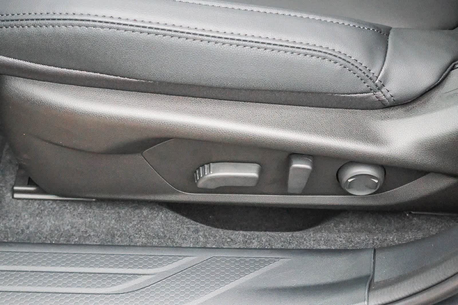 Thumbnail: 2026 Subaru Outback - 20