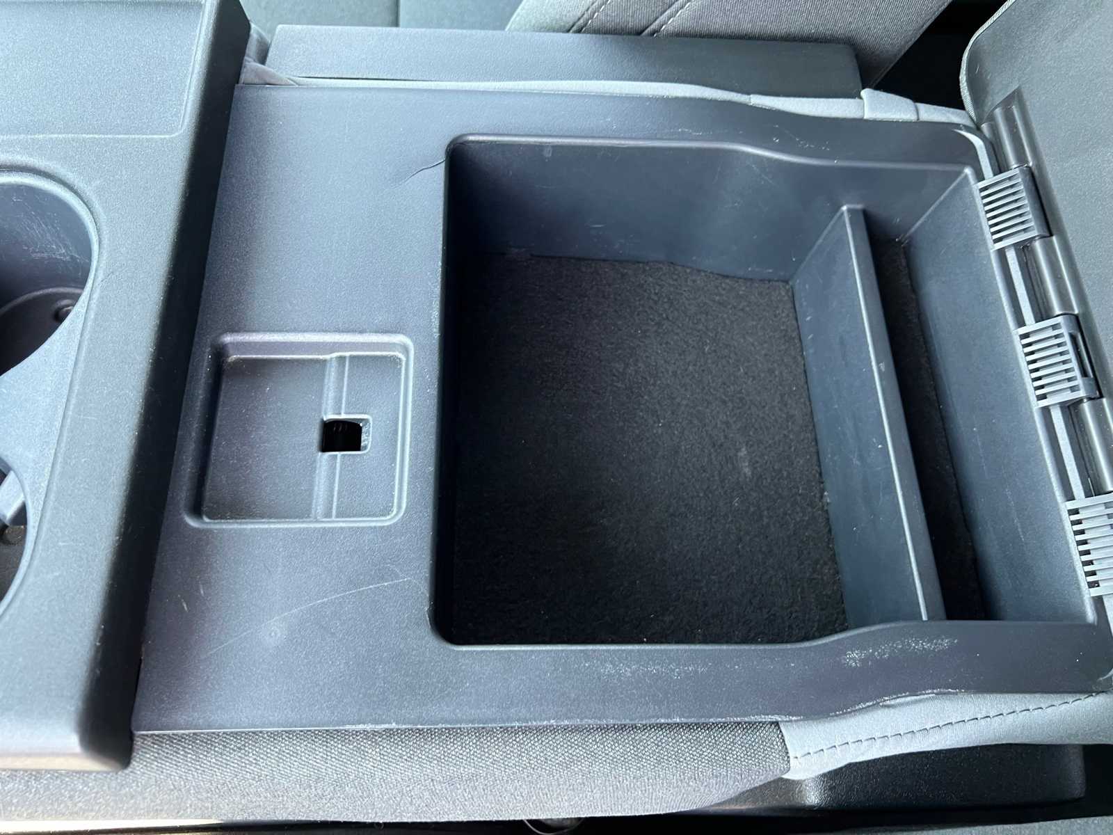 Thumbnail: 2023 Ford F-150 - 39