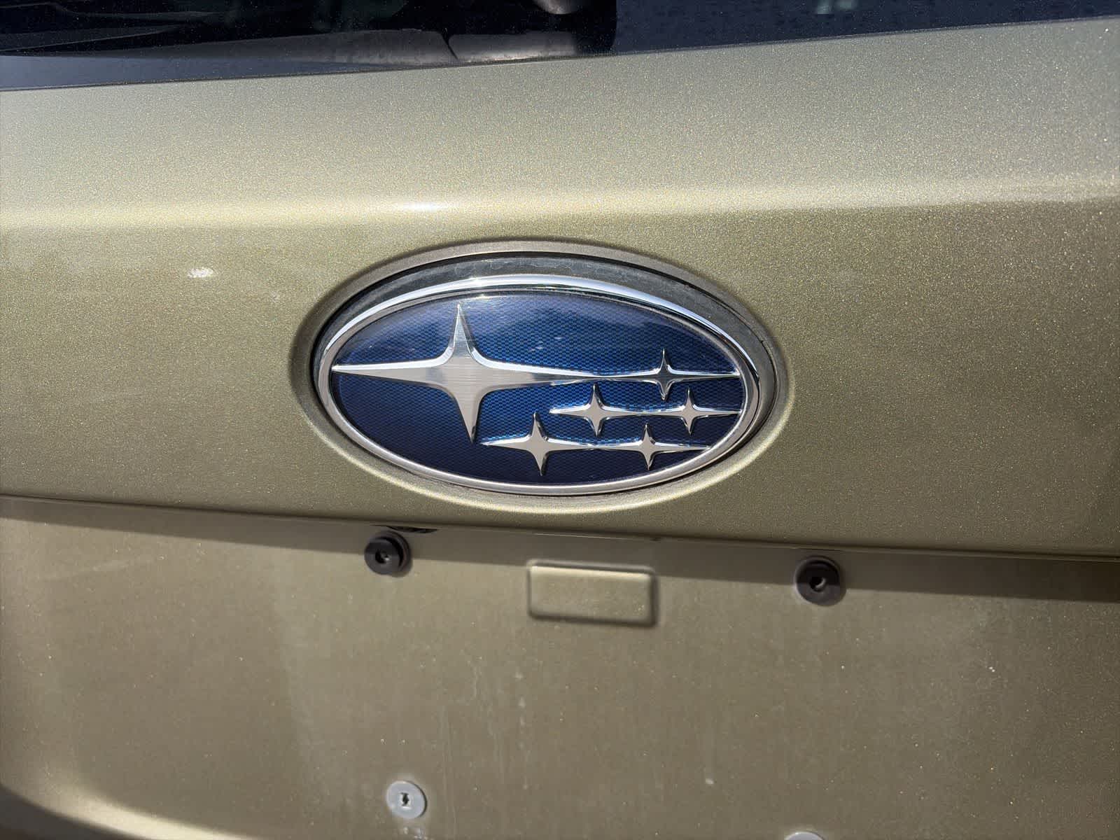 Thumbnail: 2022 Subaru Outback - 16