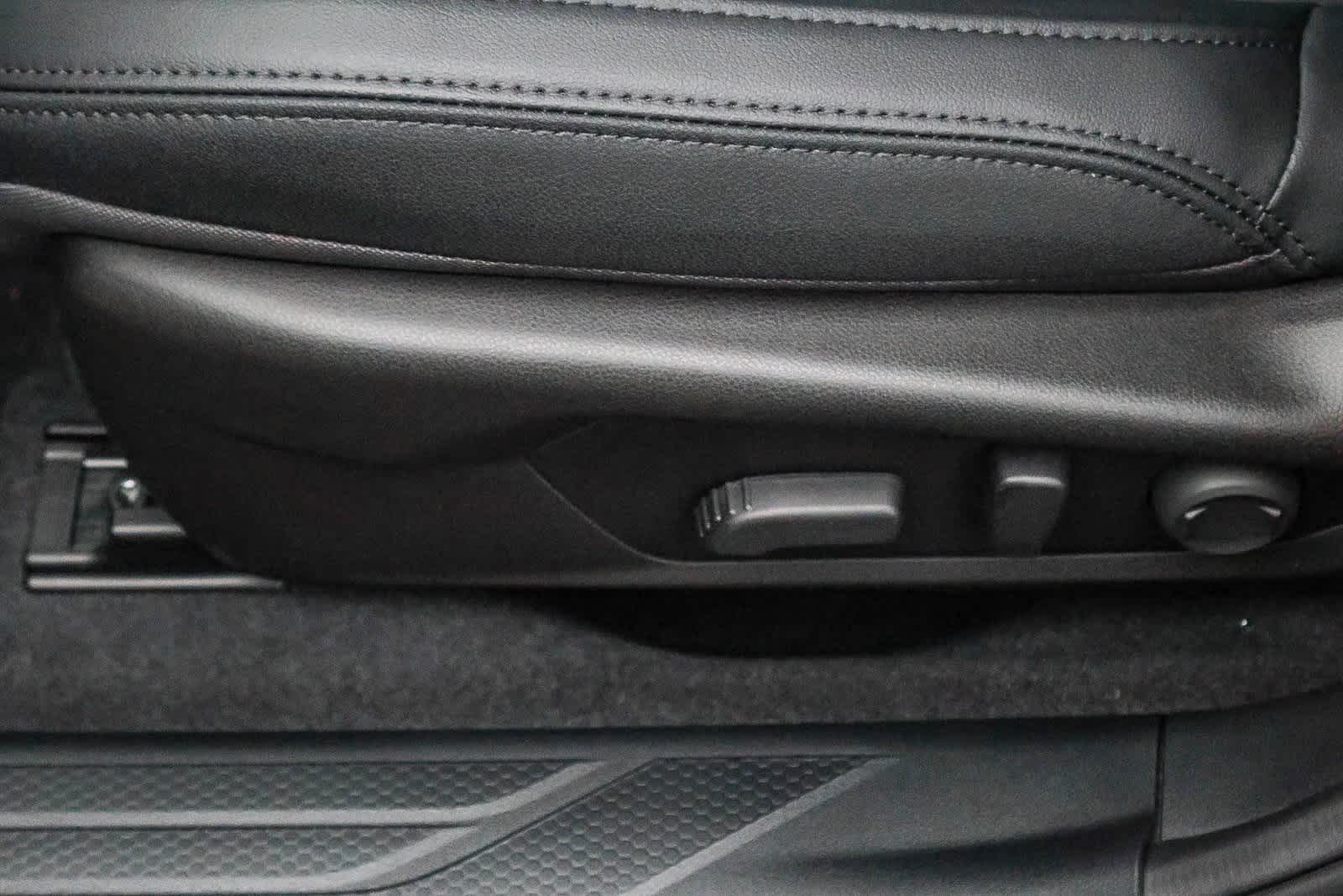 Thumbnail: 2026 Subaru Outback - 20