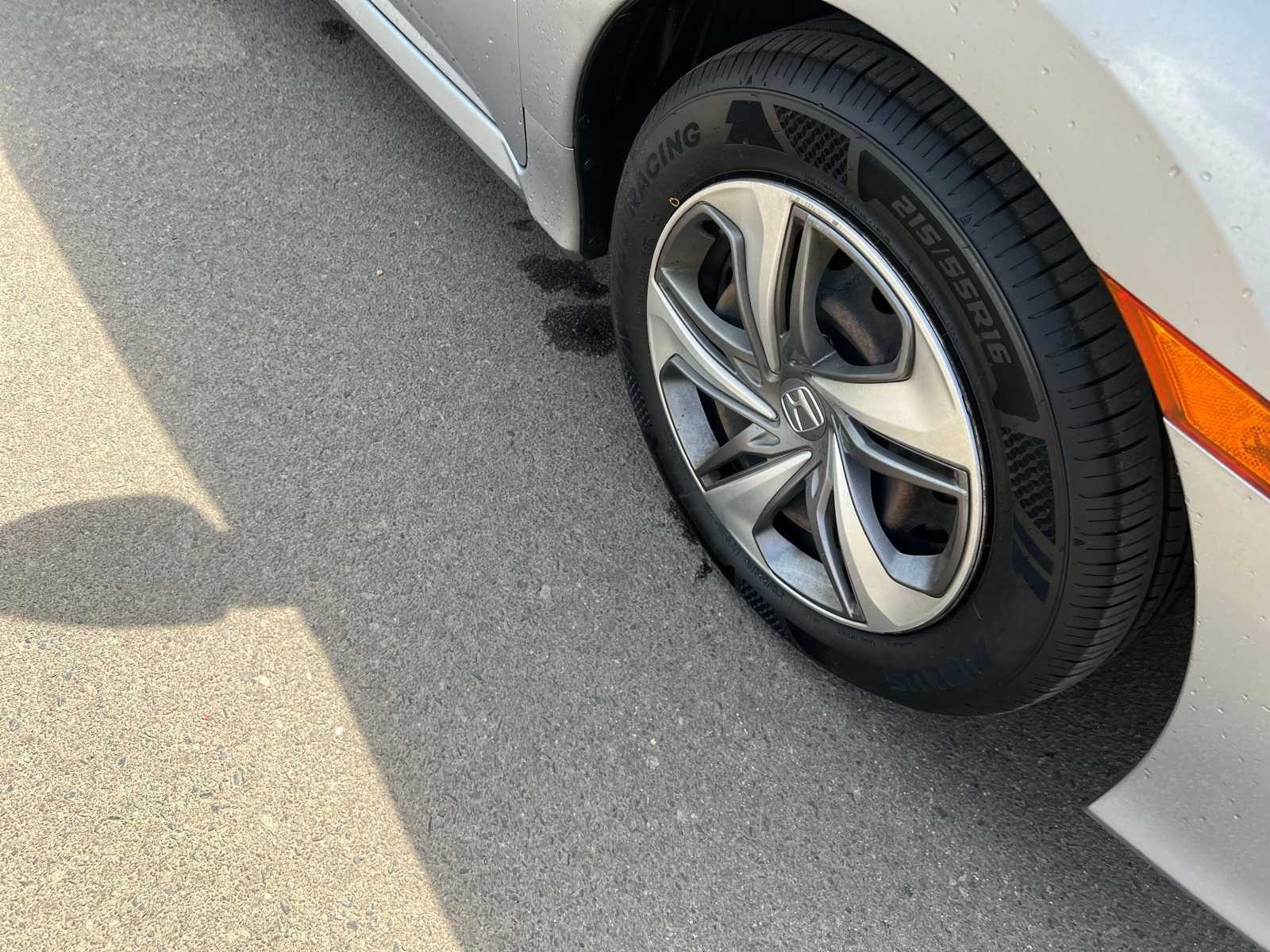 Thumbnail: 2019 Honda Civic - 24