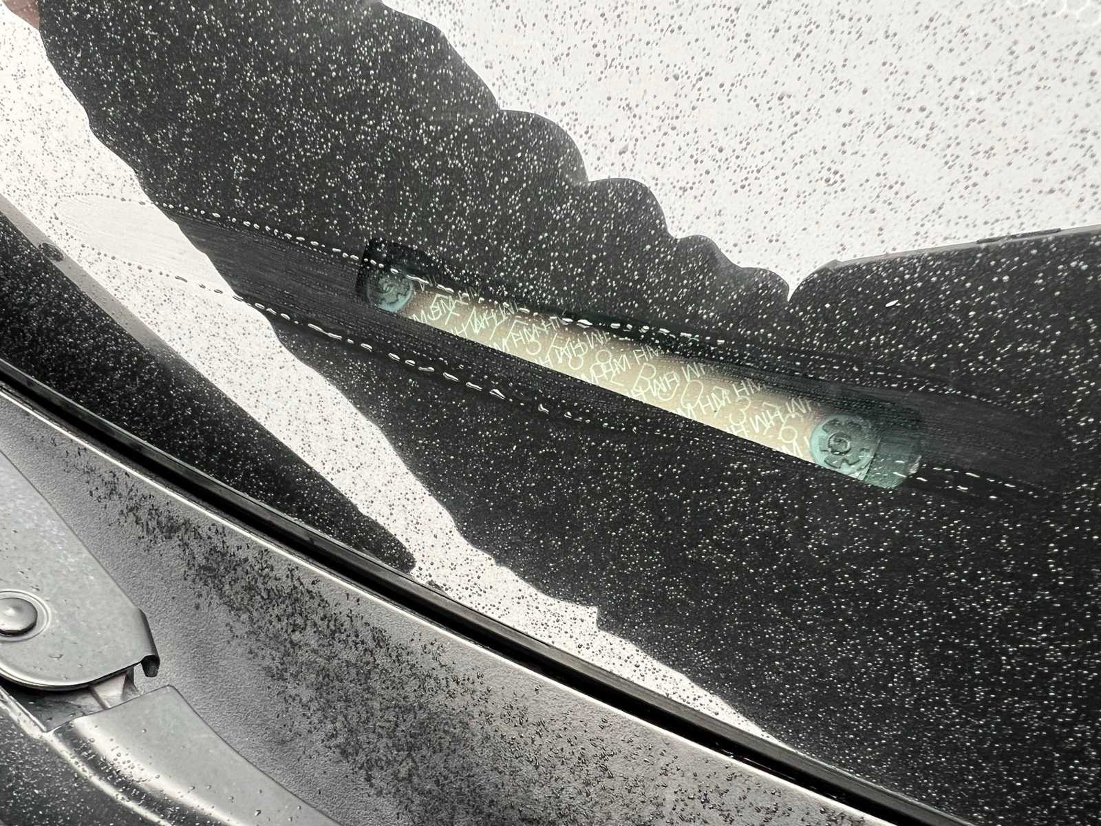 Thumbnail: 2020 Honda Pilot - 38