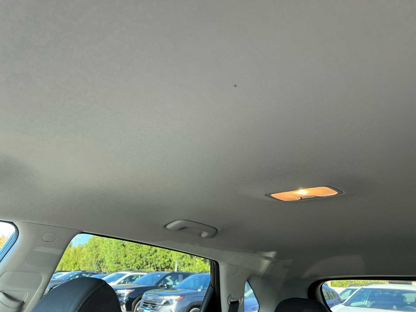 Thumbnail: 2018 Kia Niro - 34