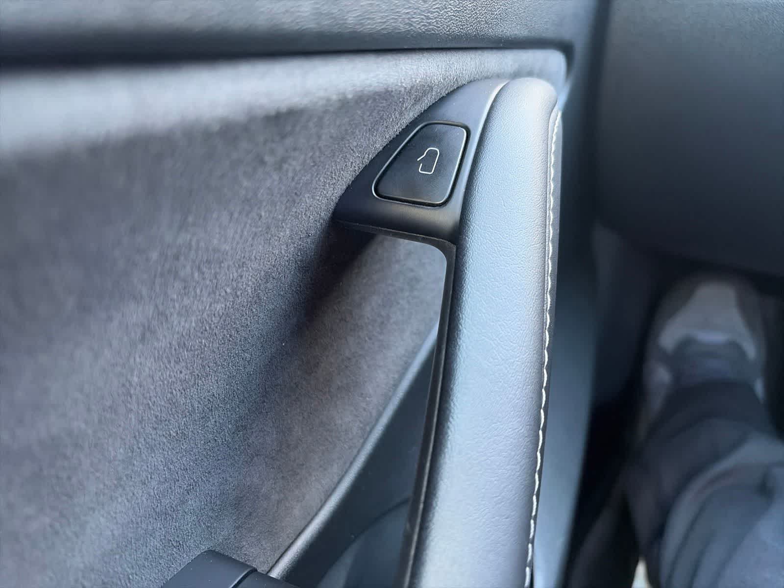 Thumbnail: 2023 Tesla Model 3 - 28