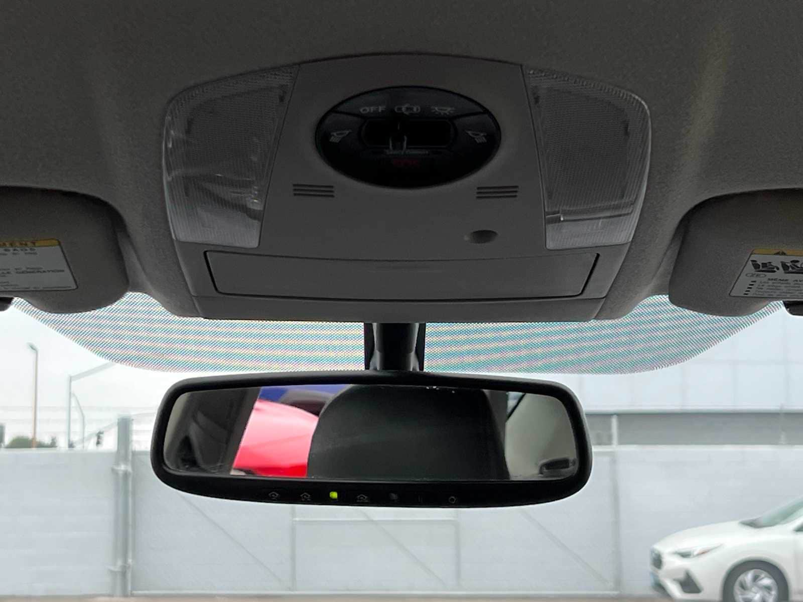 Thumbnail: 2012 Toyota Prius - 30